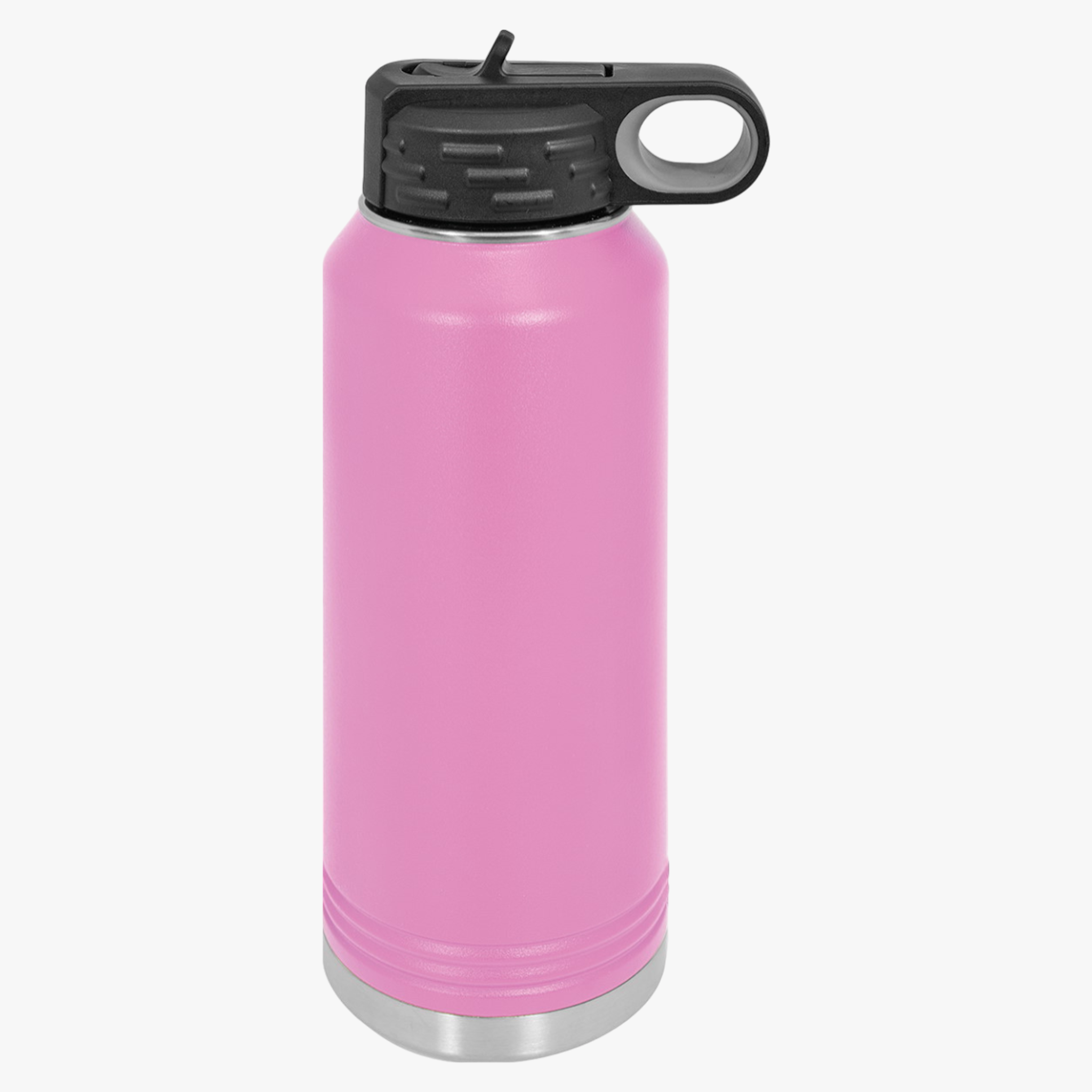 techgirljen Water Bottle - 32oz Reusable Hydration Flask product thumbnail image techgirljen Water Bottle - 32oz Reusable Hydration Flask product thumbnail image