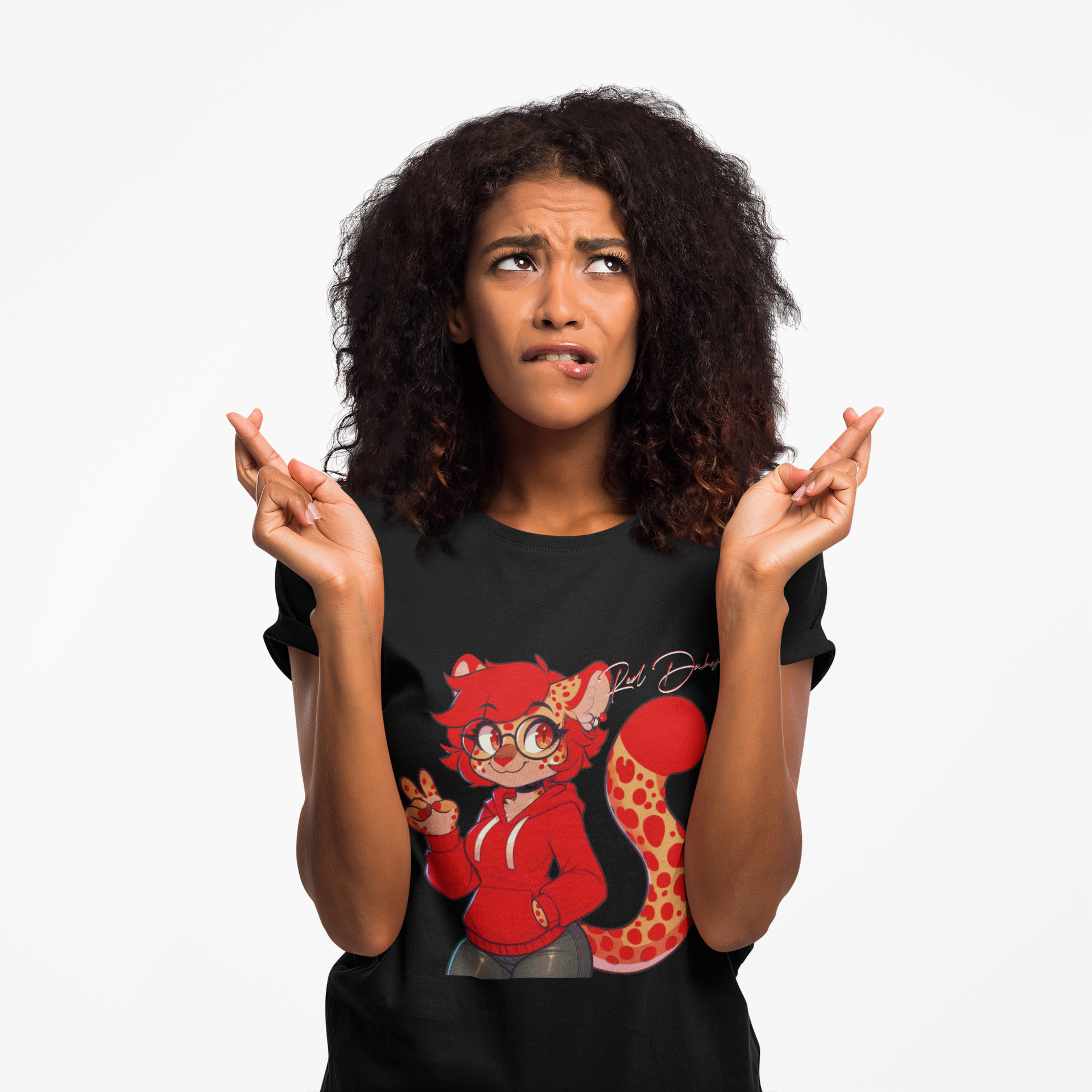 Colorful Cat Cartoon Unisex Soft-style T-Shirt, Fun Graphic Tee Comfy Lounge Shirt, Bold Kitty Design product thumbnail image Colorful Cat Cartoon Unisex Soft-style T-Shirt, Fun Graphic Tee Comfy Lounge Shirt, Bold Kitty Design product thumbnail image