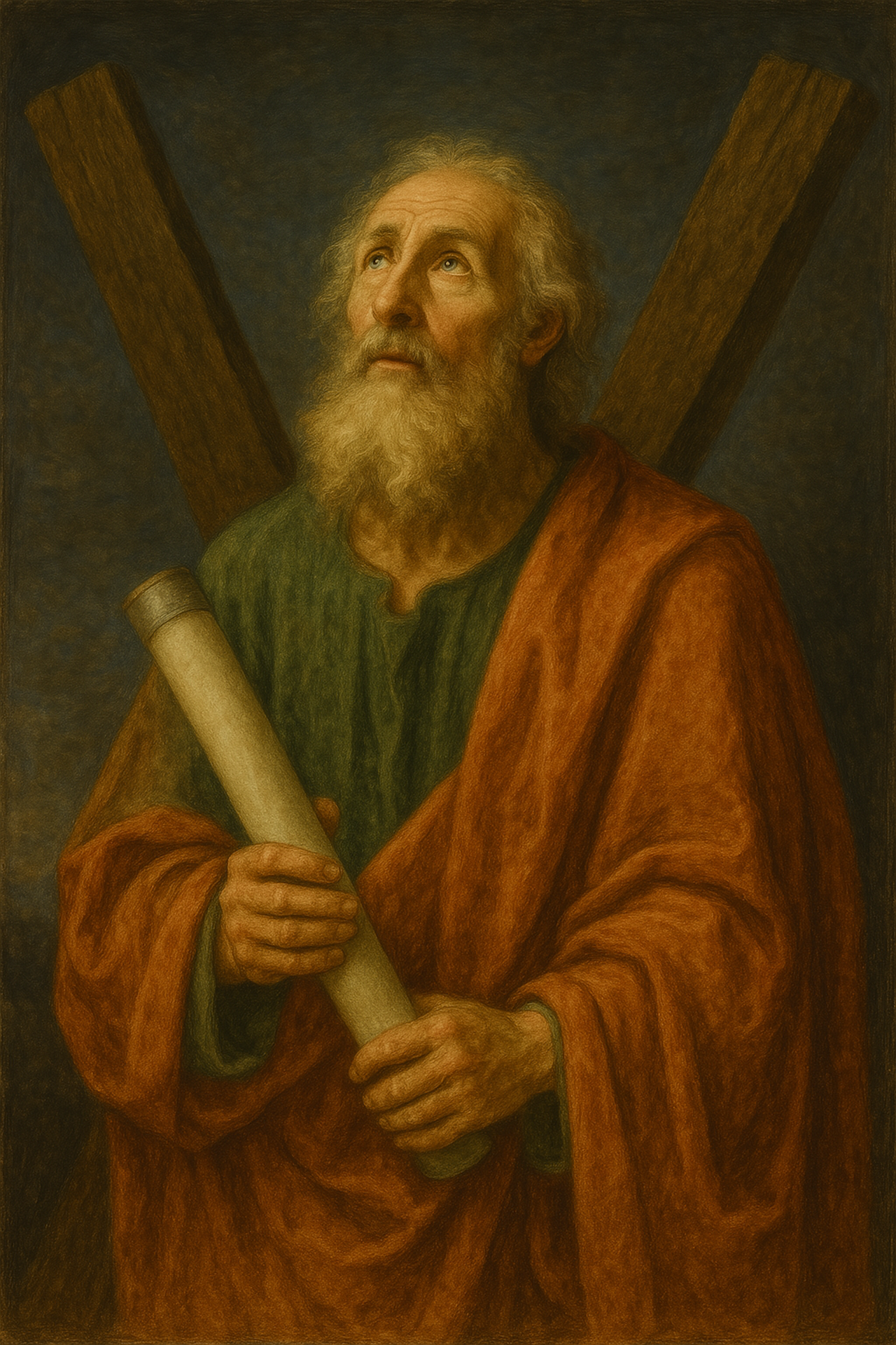 Kissing the Face of God Latte Mug – Catholic Madonna & Child – 12oz Ceramic Devotional Gift product thumbnail image Kissing the Face of God Latte Mug – Catholic Madonna & Child – 12oz Ceramic Devotional Gift product thumbnail image