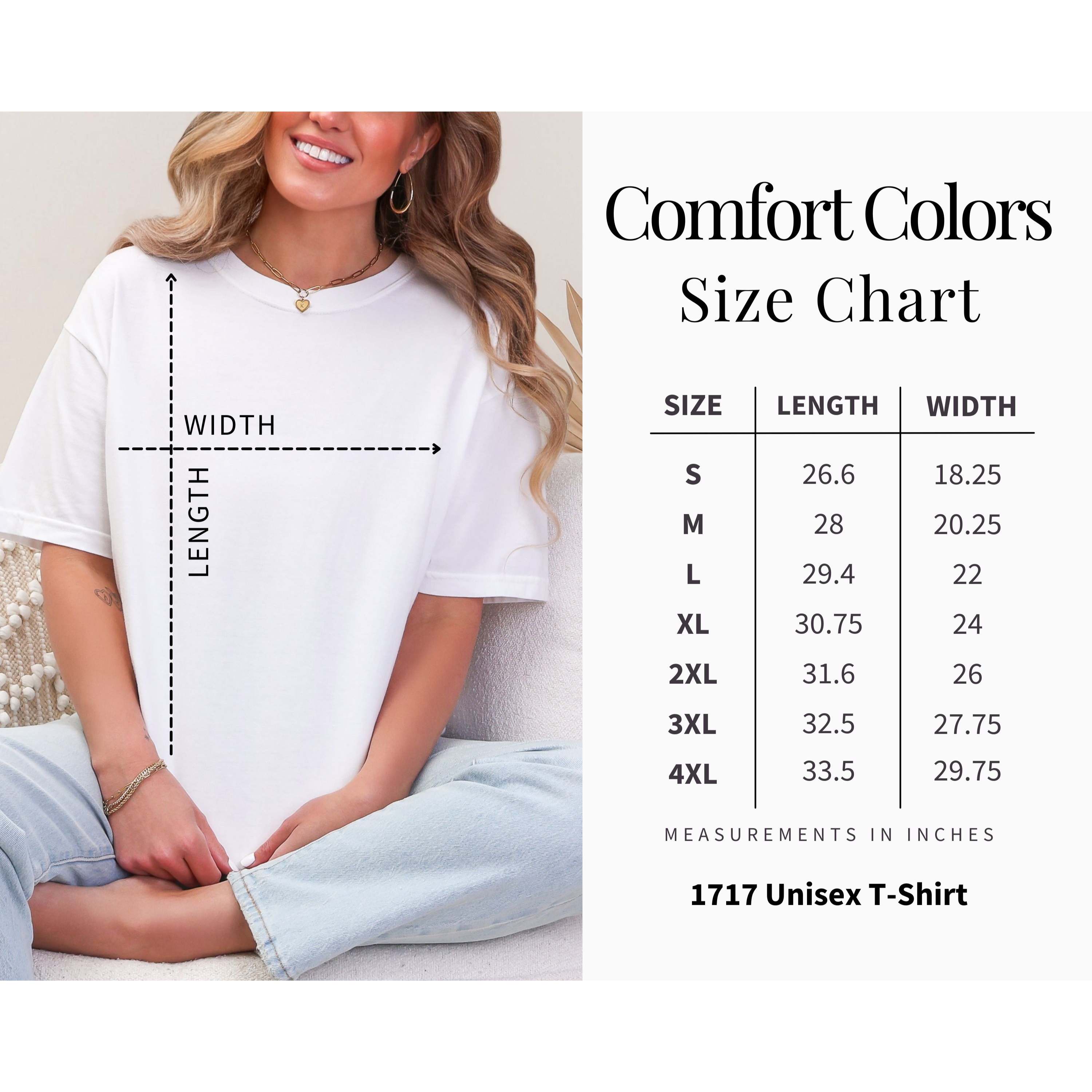 Hobi HOTS Cowboy UNISEX Comfort Colors Tee, Printed on FRONT and BACK, Designed for ARMY, by ARMY product thumbnail image Hobi HOTS Cowboy UNISEX Comfort Colors Tee, Printed on FRONT and BACK, Designed for ARMY, by ARMY product thumbnail image