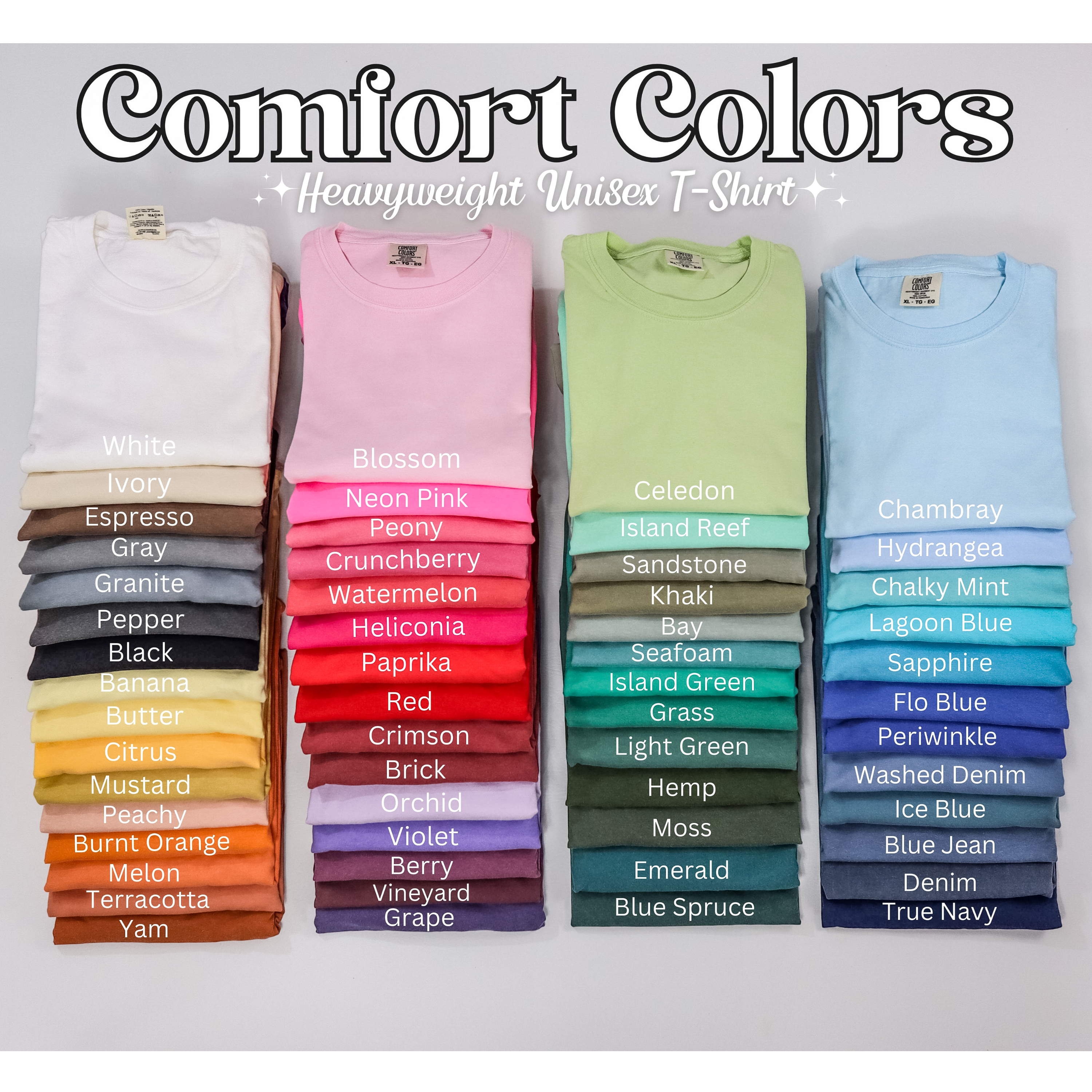 Hobi HOTS Cowboy UNISEX Comfort Colors Tee, Printed on FRONT and BACK, Designed for ARMY, by ARMY product thumbnail image Hobi HOTS Cowboy UNISEX Comfort Colors Tee, Printed on FRONT and BACK, Designed for ARMY, by ARMY product thumbnail image