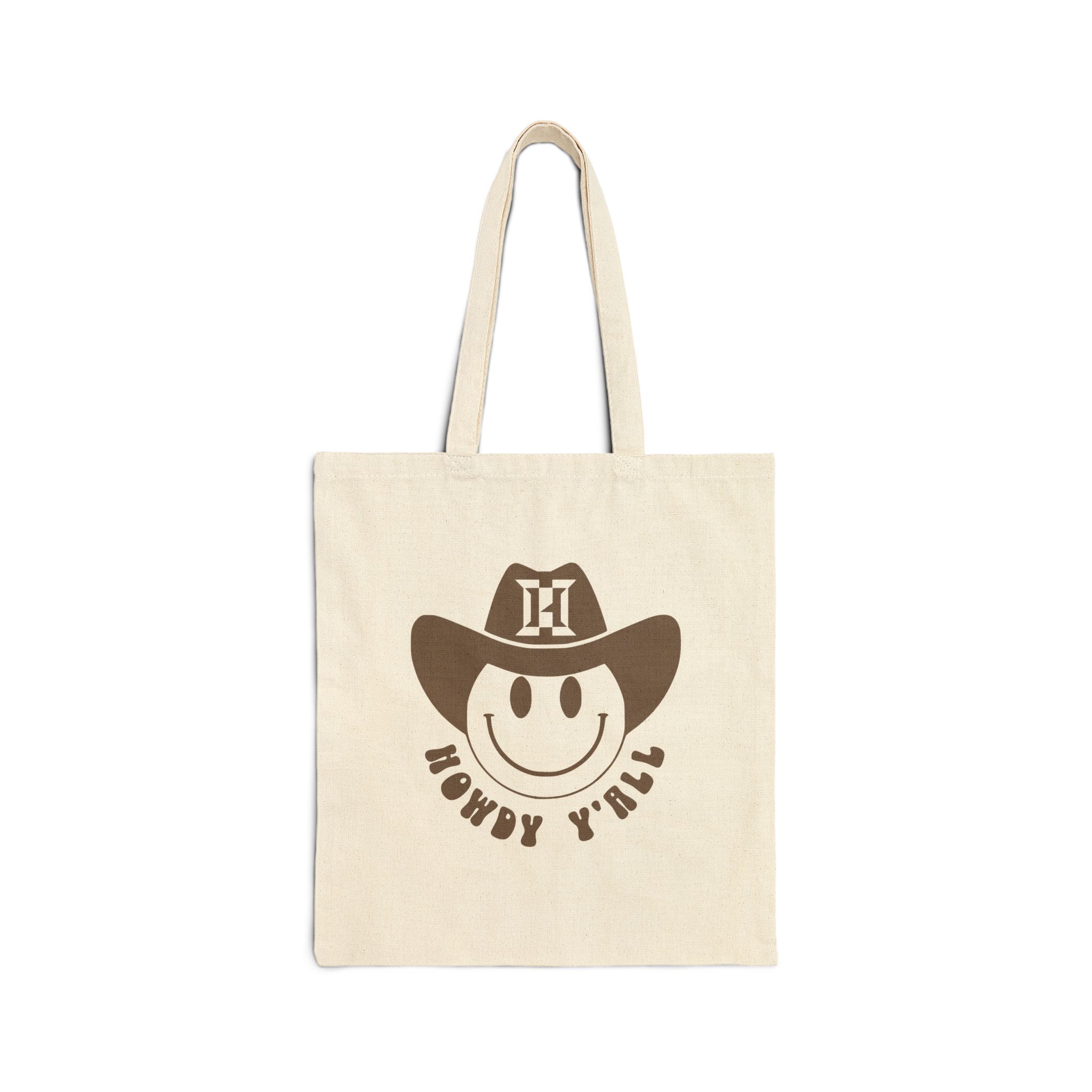 Hobi Cowboy Subtle HOTS San Antonio Cotton Canvas Tote Bag, Printed on FRONT and BACK, Deisgned for ARMY, by ARMY product thumbnail image Hobi Cowboy Subtle HOTS San Antonio Cotton Canvas Tote Bag, Printed on FRONT and BACK, Deisgned for ARMY, by ARMY product thumbnail image