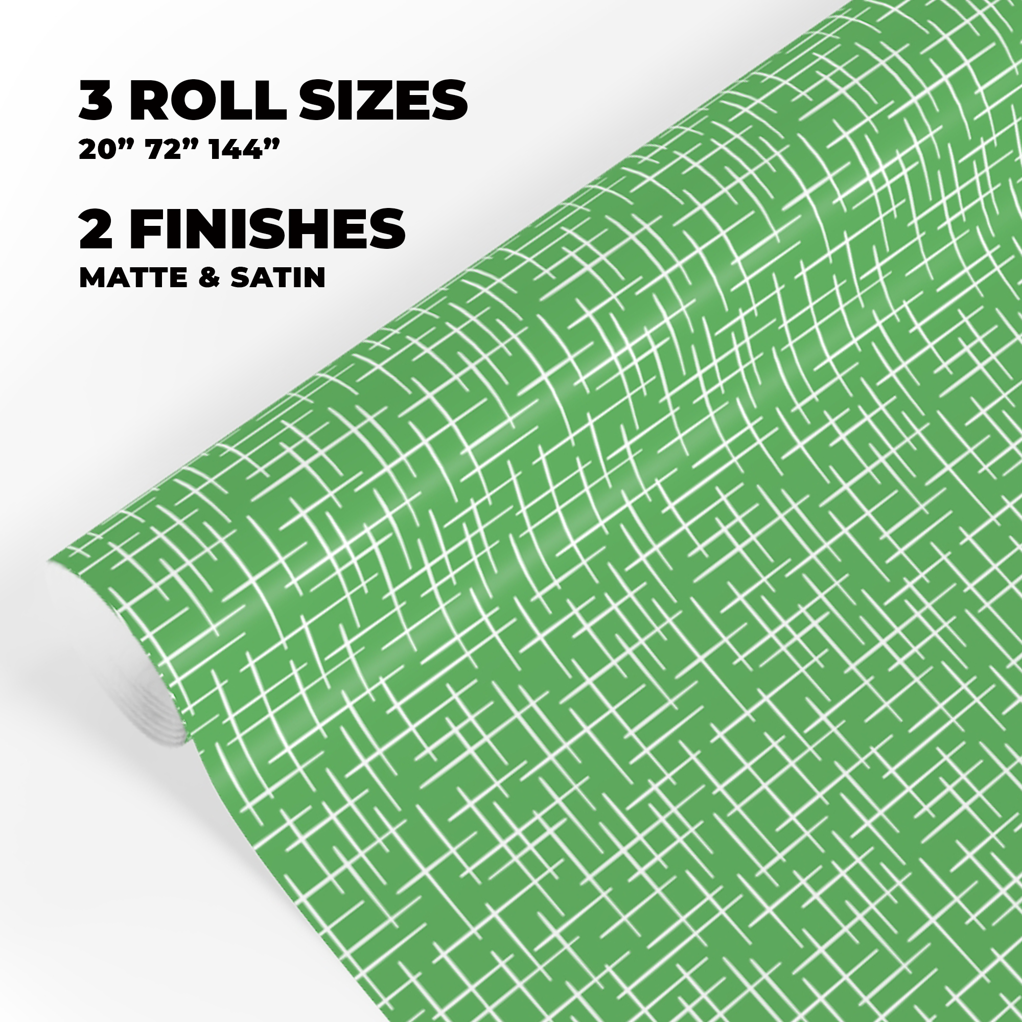 Cabana Bamboo Gift Wrap Turf product thumbnail image Cabana Bamboo Gift Wrap Turf product thumbnail image