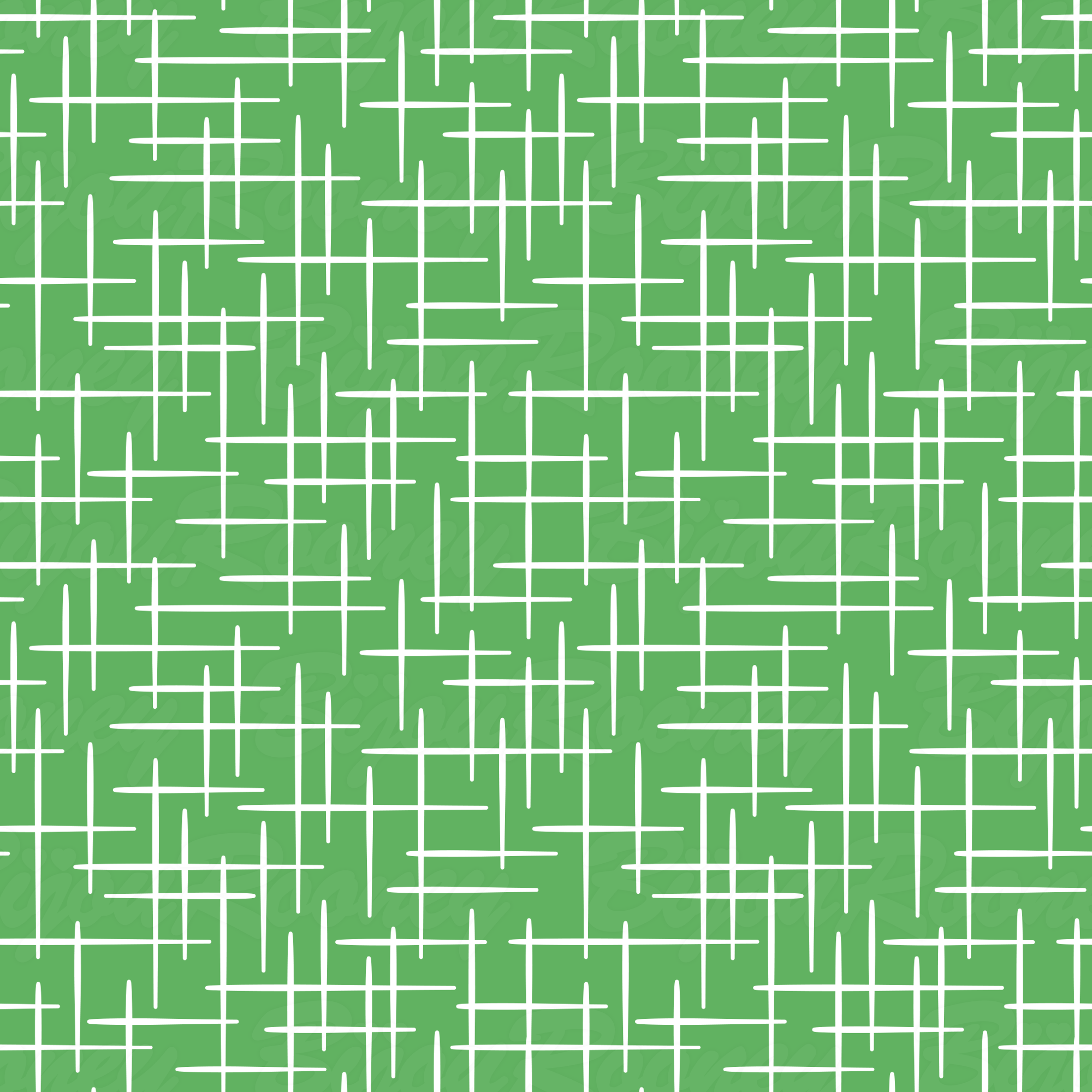Cabana Bamboo Gift Wrap Turf product thumbnail image Cabana Bamboo Gift Wrap Turf product thumbnail image