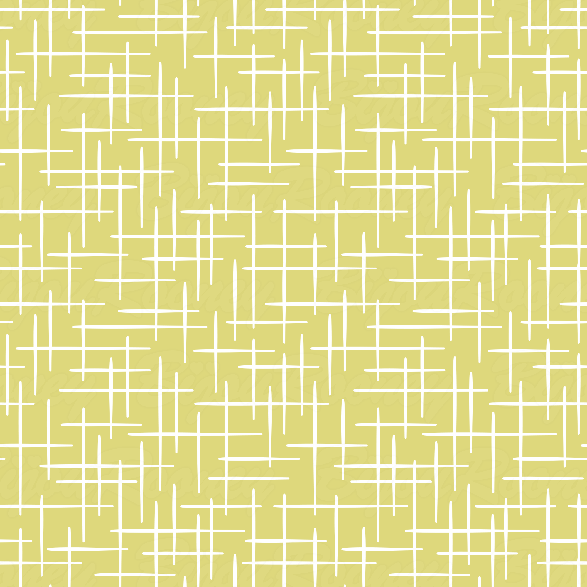 Cabana Bamboo Gift Wrap in Flaxen product thumbnail image Cabana Bamboo Gift Wrap in Flaxen product thumbnail image