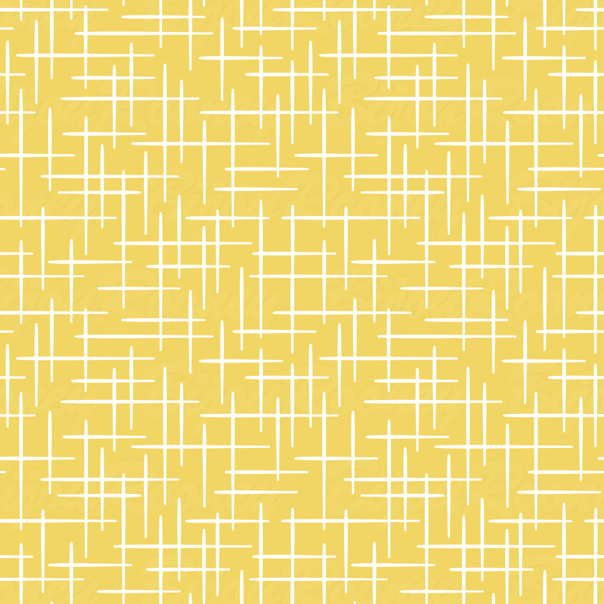 Cabana Bamboo Gift Wrap in Pineapple product thumbnail image Cabana Bamboo Gift Wrap in Pineapple product thumbnail image