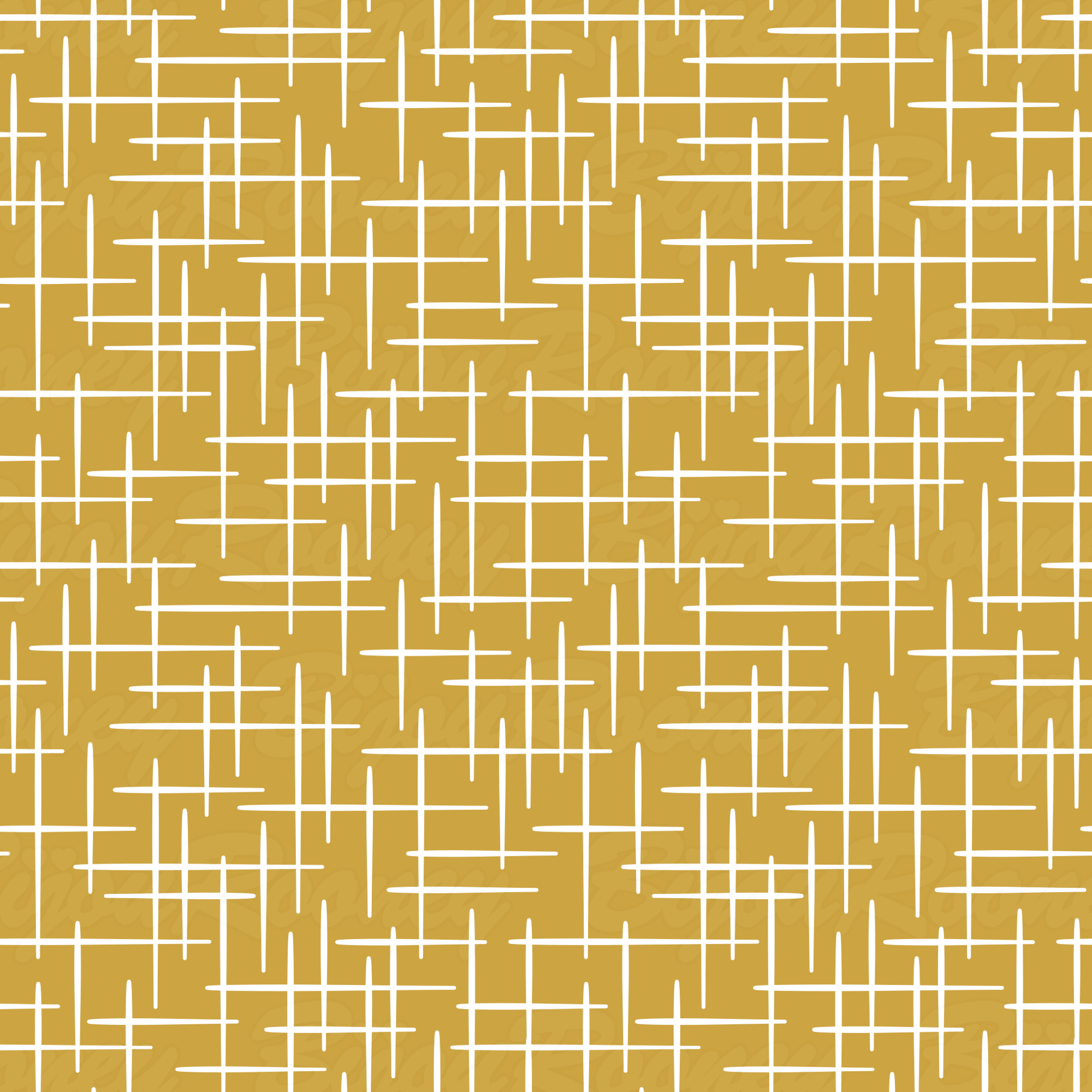 Cabana Bamboo Gift Wrap in Caramel product thumbnail image Cabana Bamboo Gift Wrap in Caramel product thumbnail image