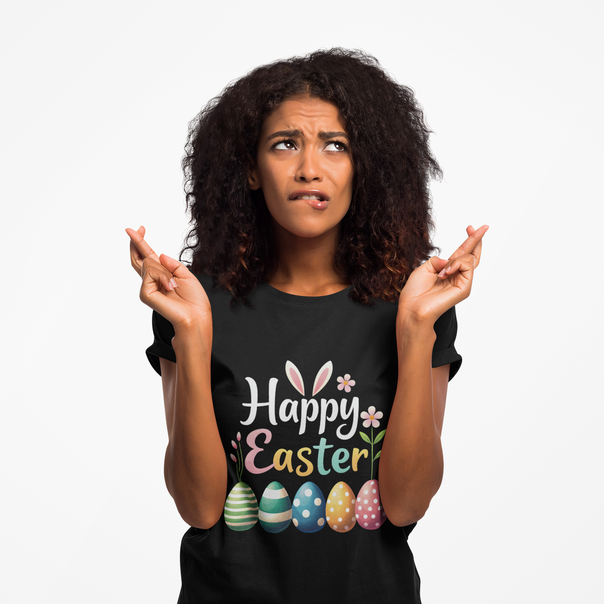 Easter T-Shirt product thumbnail image