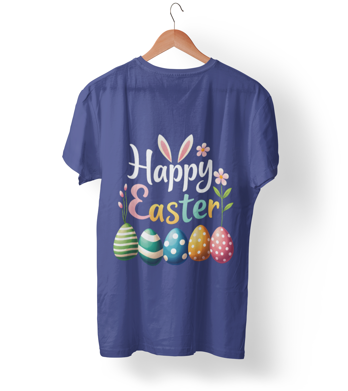 Easter T-Shirt product thumbnail image Easter T-Shirt product thumbnail image