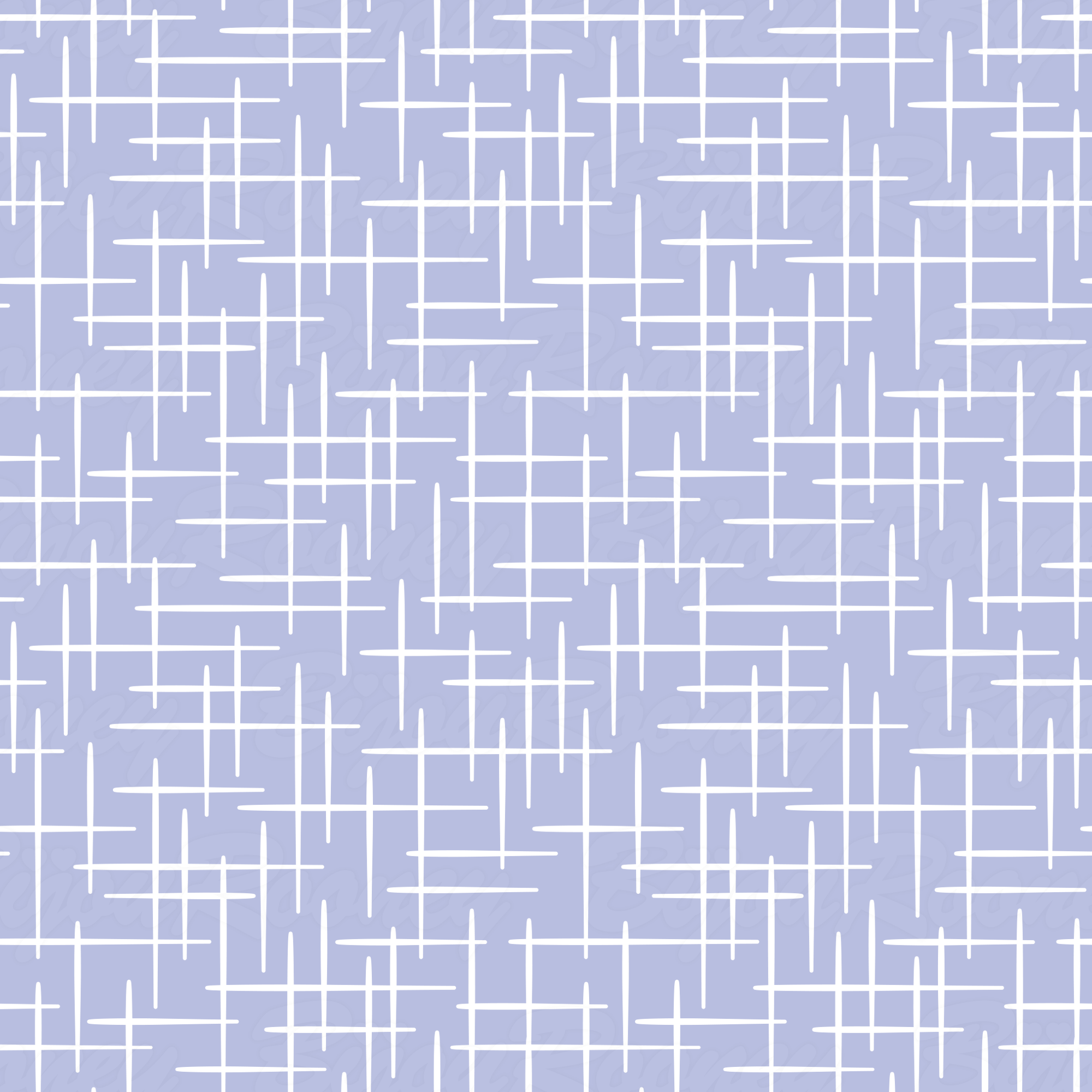 Cabana Bamboo Gift Wrap in Lavender product thumbnail image Cabana Bamboo Gift Wrap in Lavender product thumbnail image
