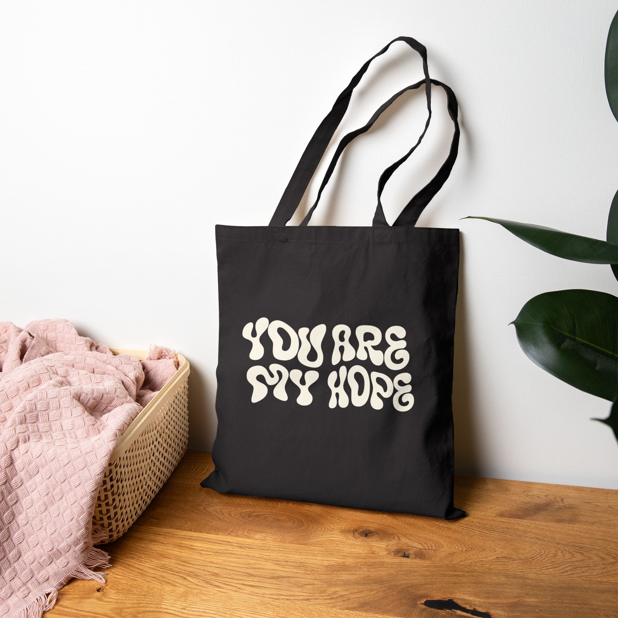 HOTS North America Tour Cotton Canvas Tote Bag, Printed on FRONT and BACK, Deisgned for ARMY, by ARMY product thumbnail image HOTS North America Tour Cotton Canvas Tote Bag, Printed on FRONT and BACK, Deisgned for ARMY, by ARMY product thumbnail image
