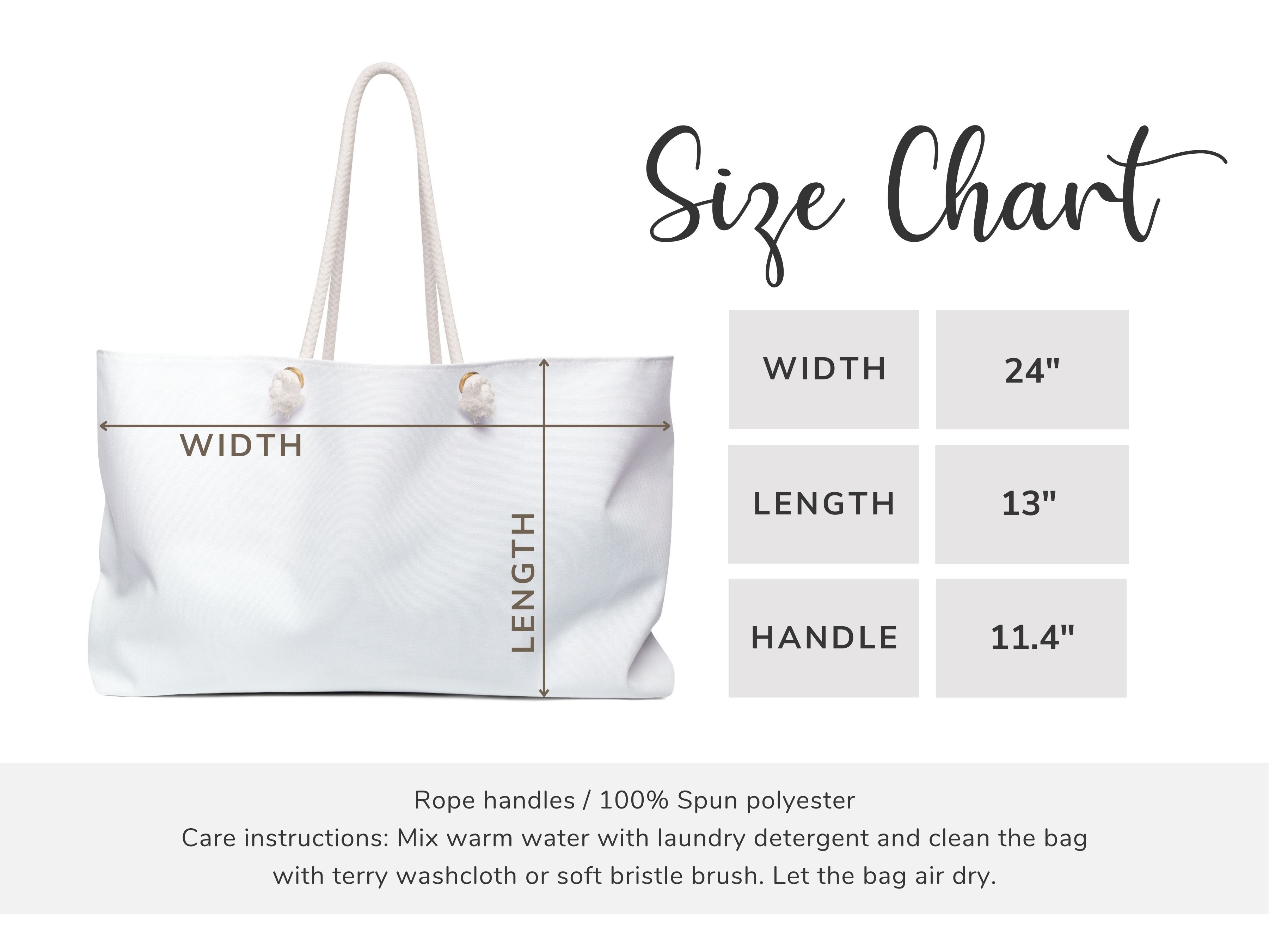 Floral Weekender Bag, Perfect for Travel, Beach Outings, Gym, Summer Vacations, Eco-Friendly Tote, Gift for Friends product thumbnail image Floral Weekender Bag, Perfect for Travel, Beach Outings, Gym, Summer Vacations, Eco-Friendly Tote, Gift for Friends product thumbnail image