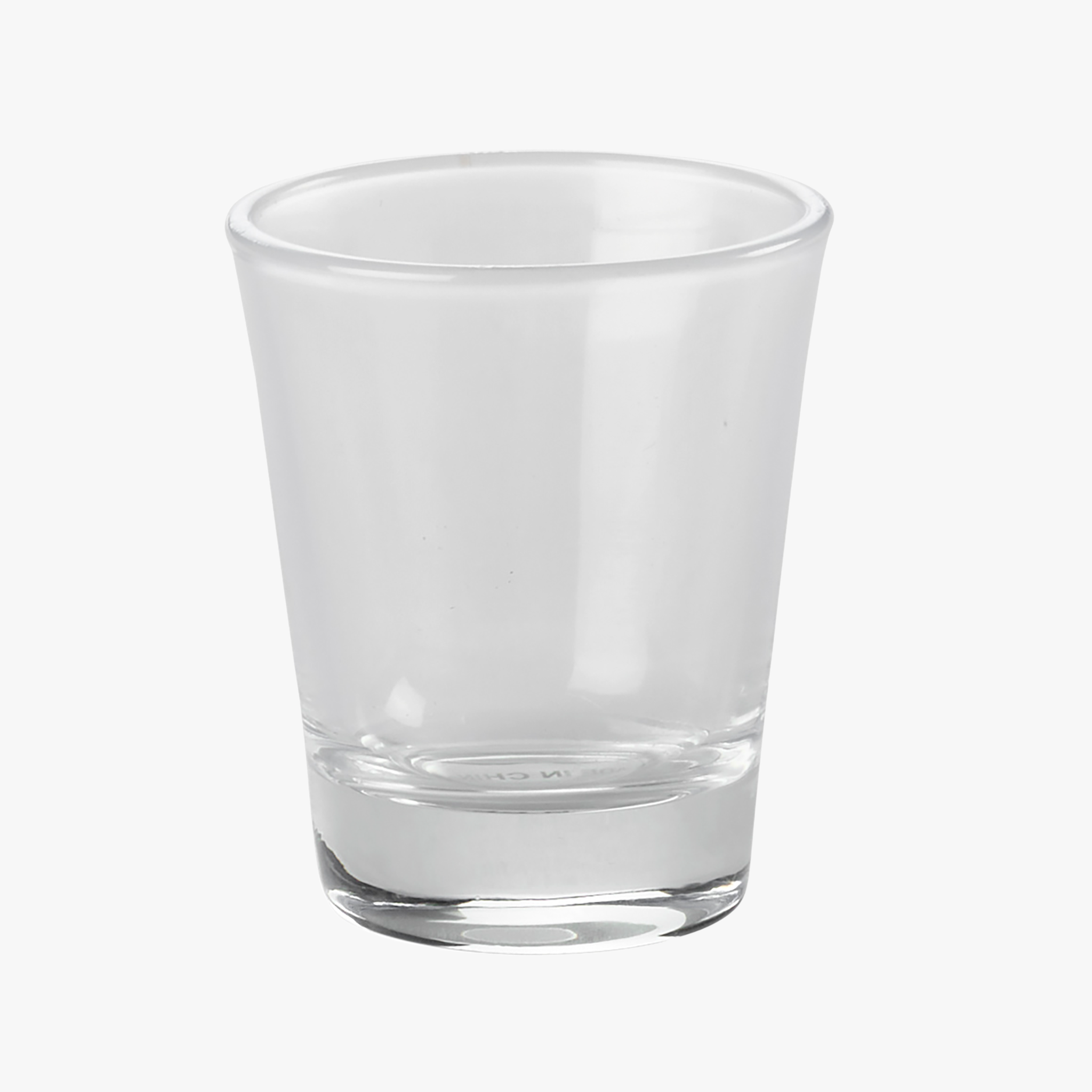 FDNY Bravest Football Turbo Shot Glass - Perfect for Celebrations & Gatherings product thumbnail image FDNY Bravest Football Turbo Shot Glass - Perfect for Celebrations & Gatherings product thumbnail image