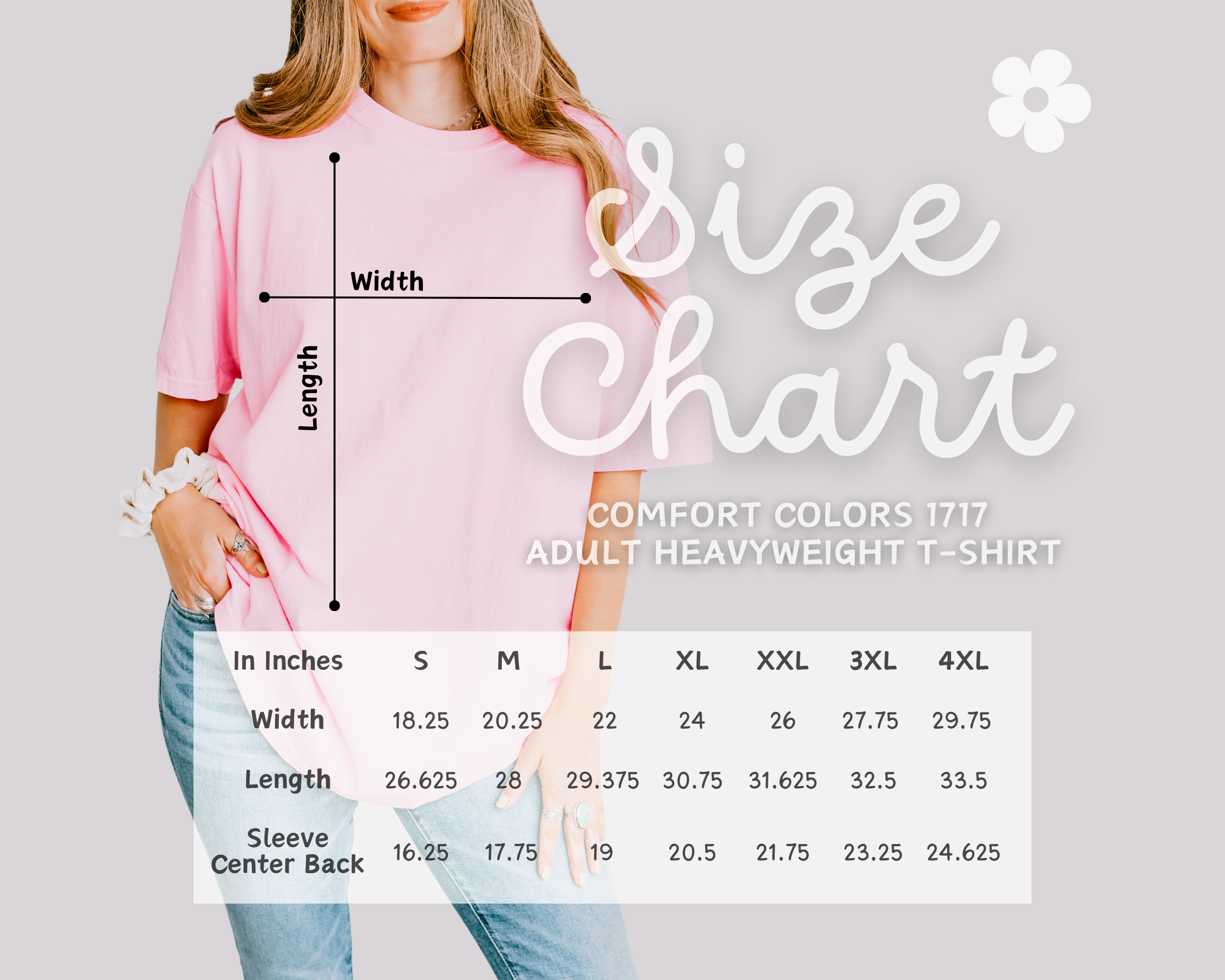 Comfort Colors® Mama Shirt, Pink Ribbon Shirt, Mothers Day Gift, Girly Aesthetic Gift For Mom, Cute Mom Shirt, Bow Shirt product thumbnail image