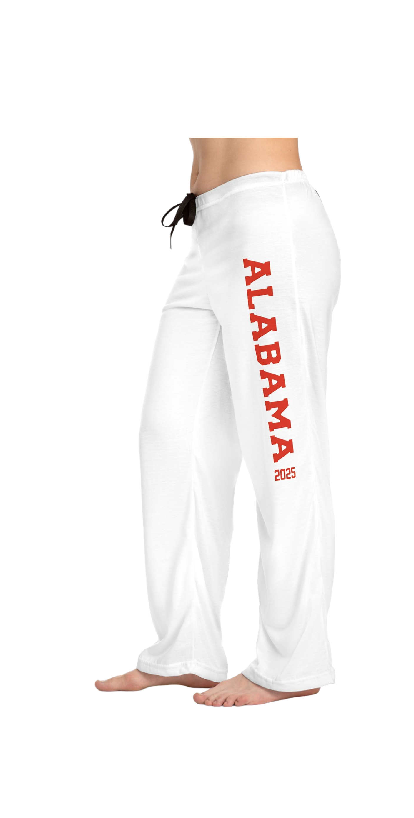 Customized Pajama Pants With 50 States ,In Cheerleader Style ,Women's Pajama Bottom ,Gift for College ,College Pajama Personalize With The 50 States product thumbnail image Customized Pajama Pants With 50 States ,In Cheerleader Style ,Women's Pajama Bottom ,Gift for College ,College Pajama Personalize With The 50 States product thumbnail image