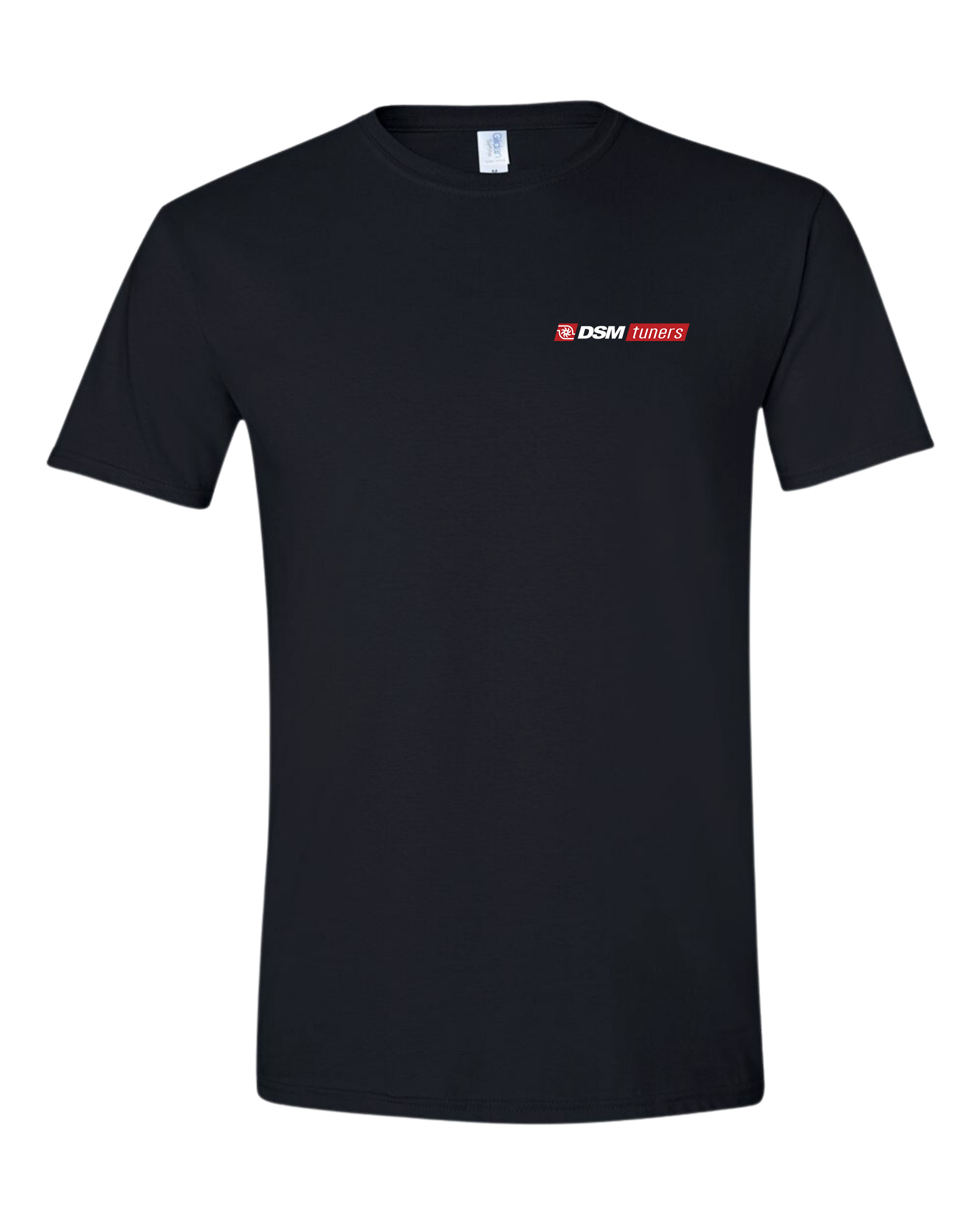 Not Stock 4G63 Engine T-shirt for DSM Enthusiasts product thumbnail image Not Stock 4G63 Engine T-shirt for DSM Enthusiasts product thumbnail image