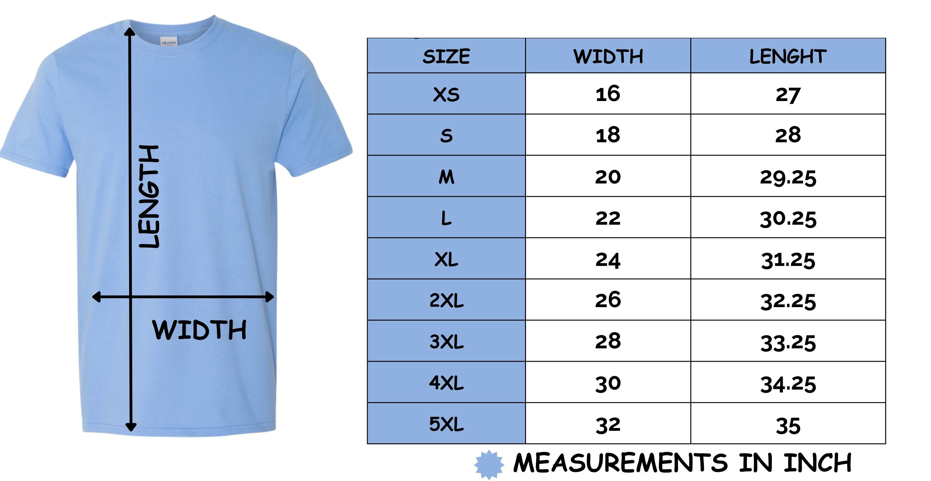 2G Eclipse DSM T-shirt product thumbnail image