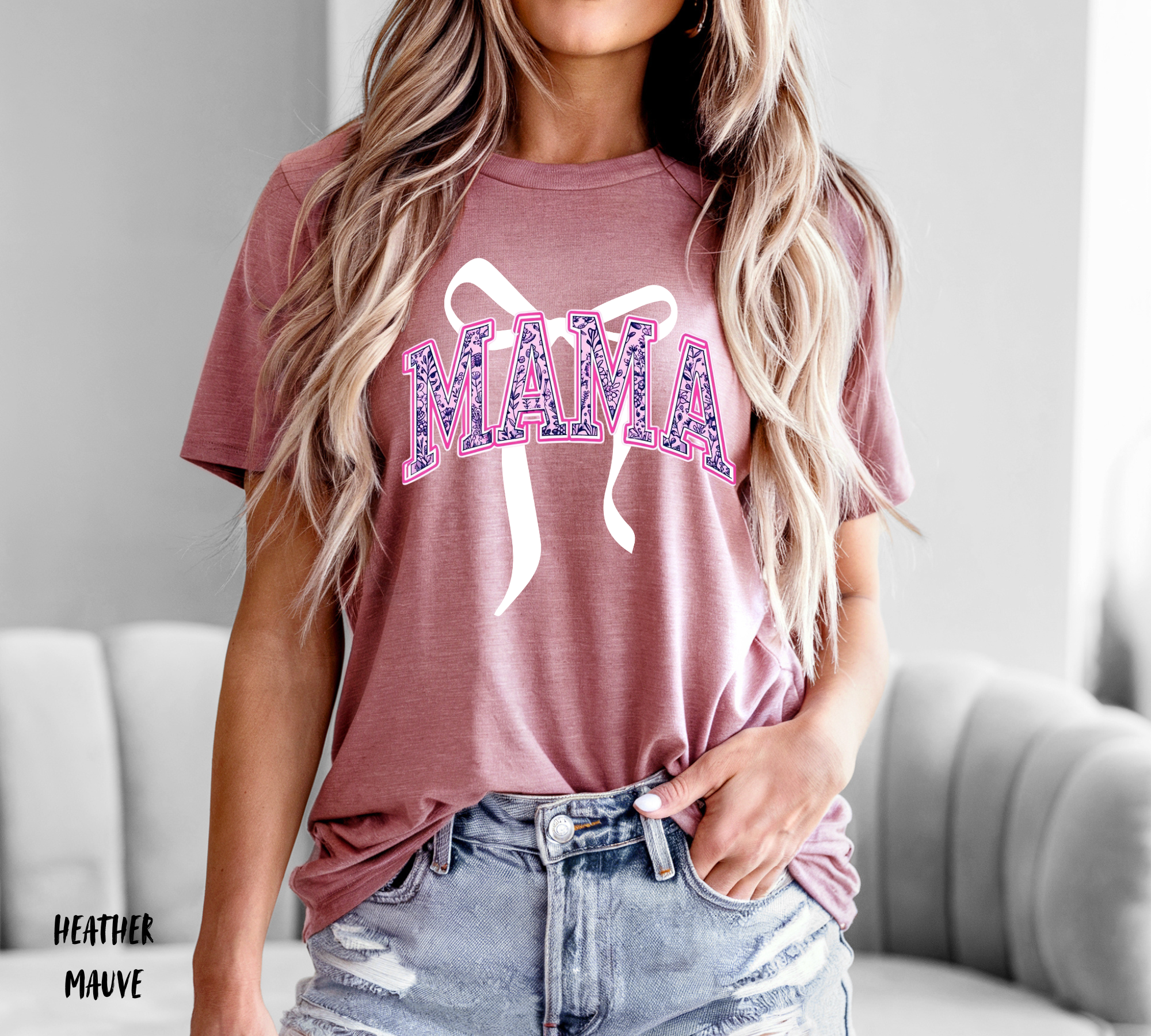 Mama product thumbnail image