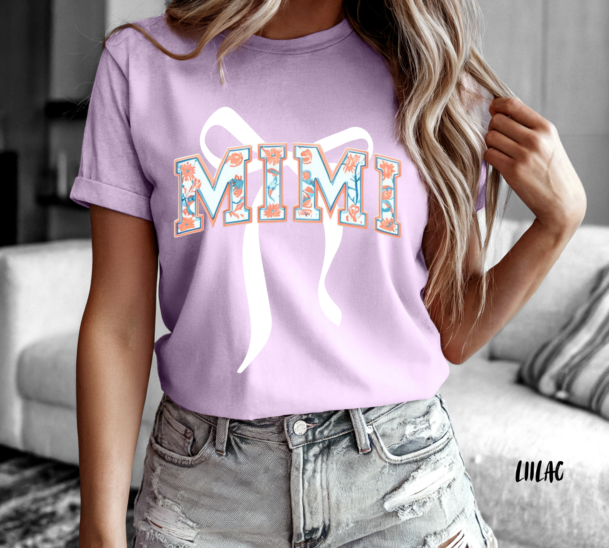 Mimi product thumbnail image Mimi product thumbnail image