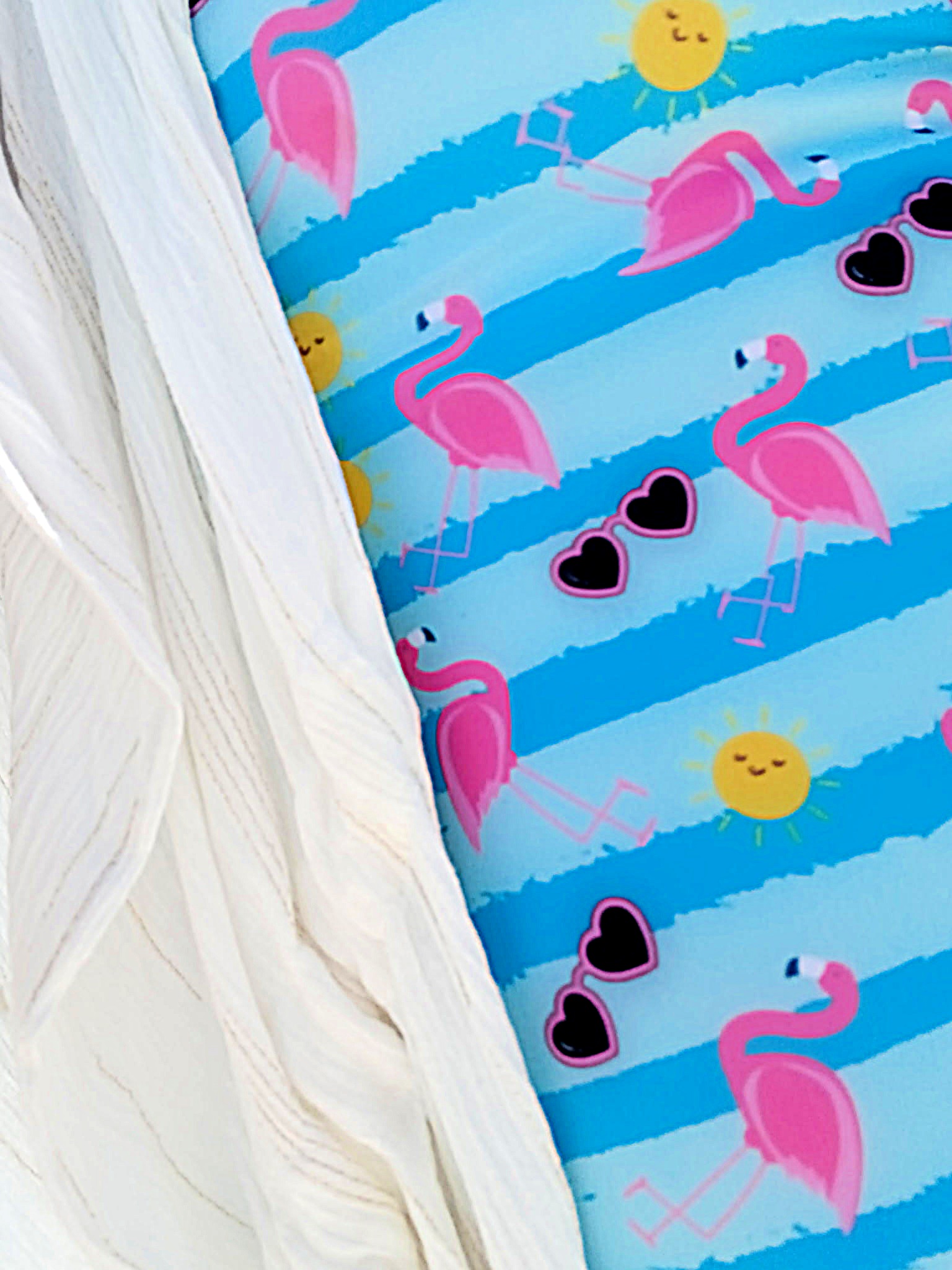 'SUN.SAND.SWIM' One-Piece Swimsuit product thumbnail image 'SUN.SAND.SWIM' One-Piece Swimsuit product thumbnail image