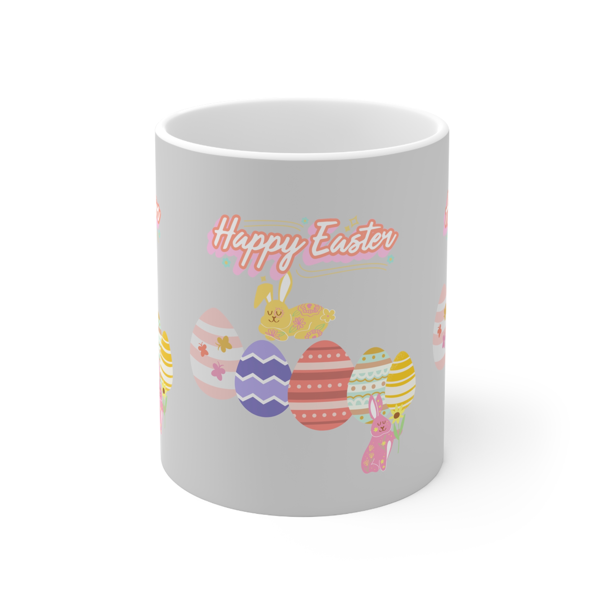 Coffee Cups - Customer Attraction Design product thumbnail image Coffee Cups - Customer Attraction Design product thumbnail image