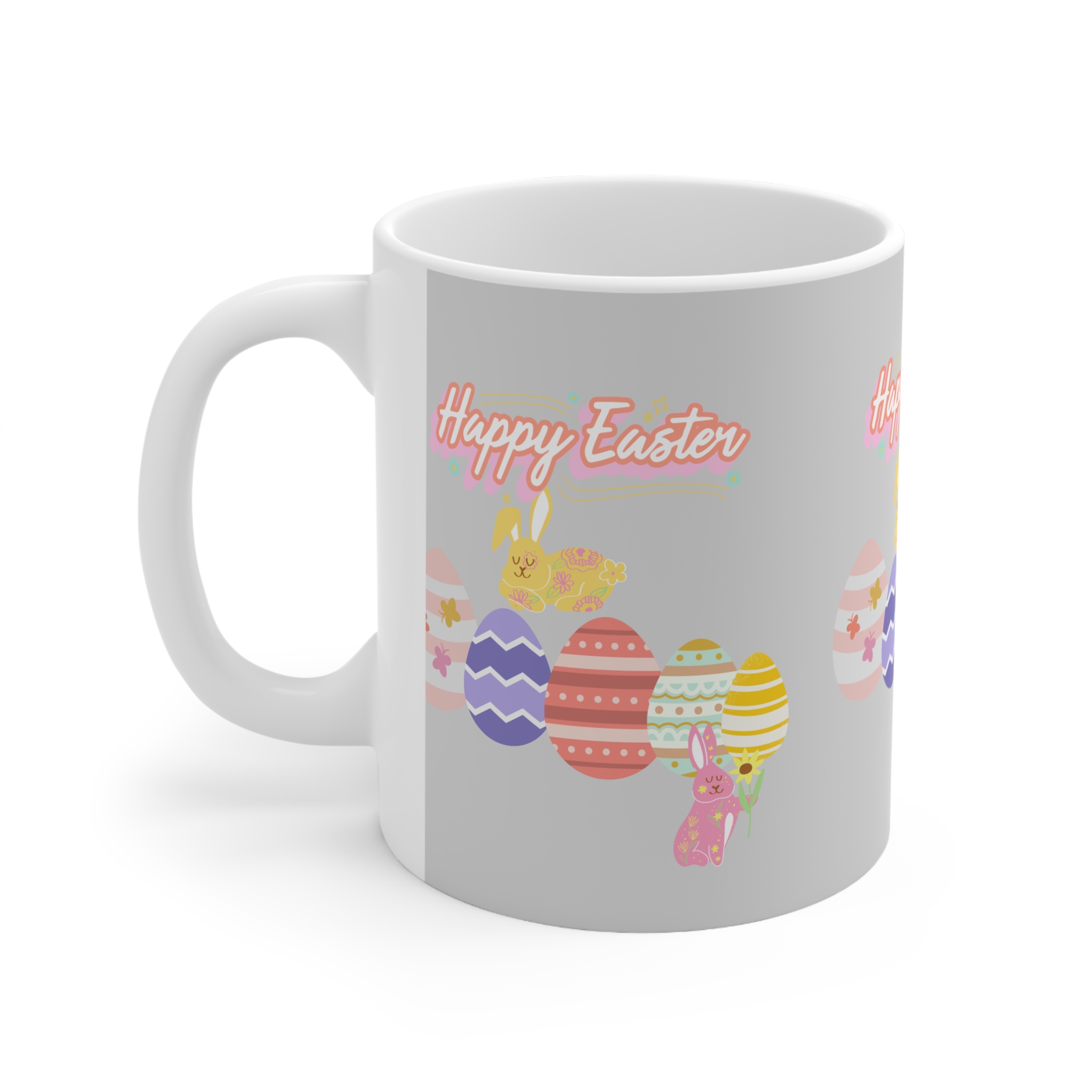 Coffee Cups - Customer Attraction Design product thumbnail image Coffee Cups - Customer Attraction Design product thumbnail image