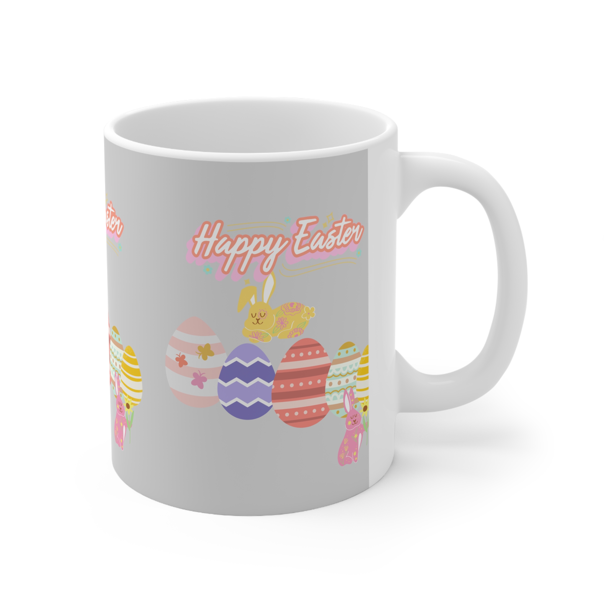Coffee Cups - Customer Attraction Design product thumbnail image Coffee Cups - Customer Attraction Design product thumbnail image