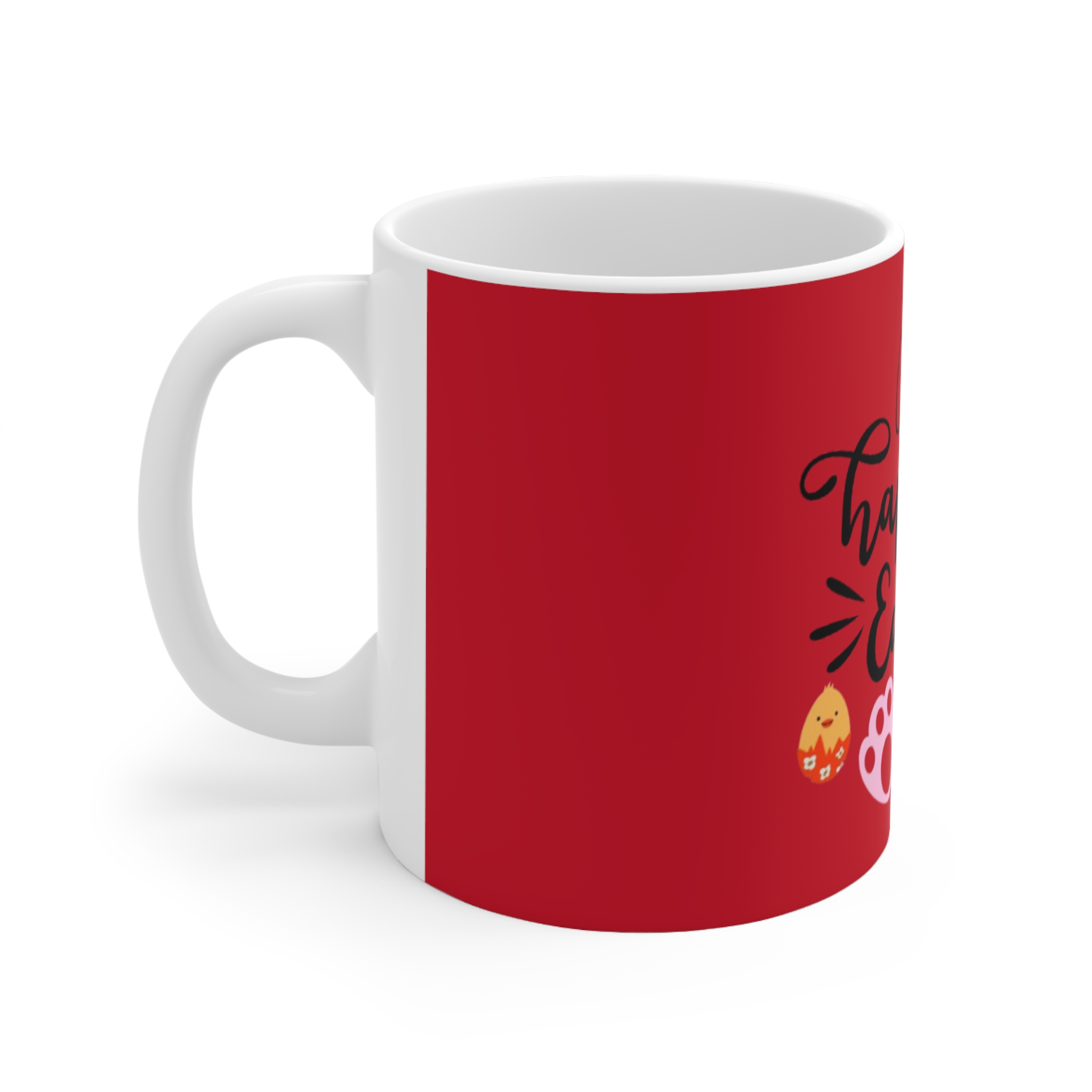 Coffee Cups, Customer get attraction Design, 11oz, 15oz product thumbnail image Coffee Cups, Customer get attraction Design, 11oz, 15oz product thumbnail image