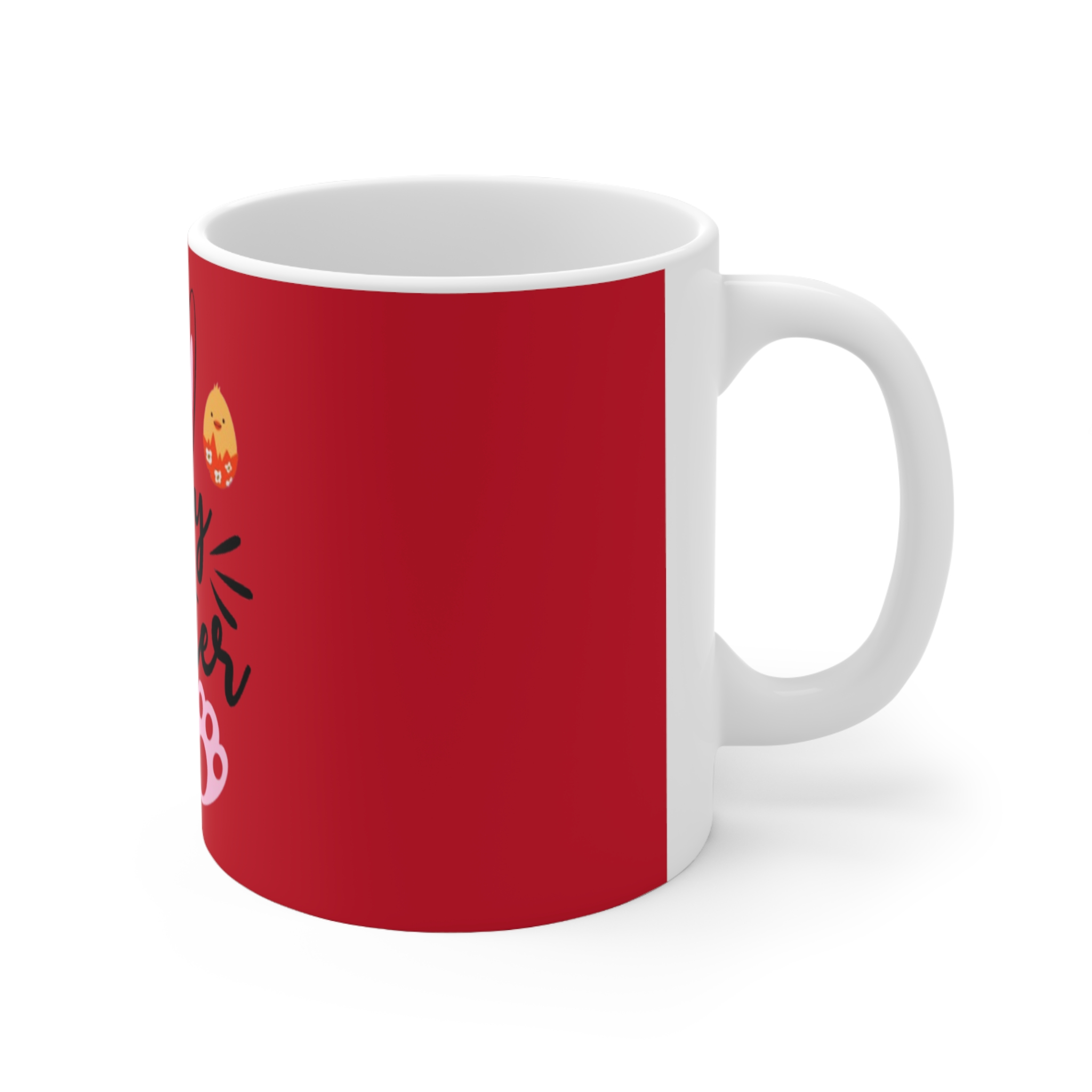 Coffee Cups, Customer get attraction Design, 11oz, 15oz product thumbnail image Coffee Cups, Customer get attraction Design, 11oz, 15oz product thumbnail image