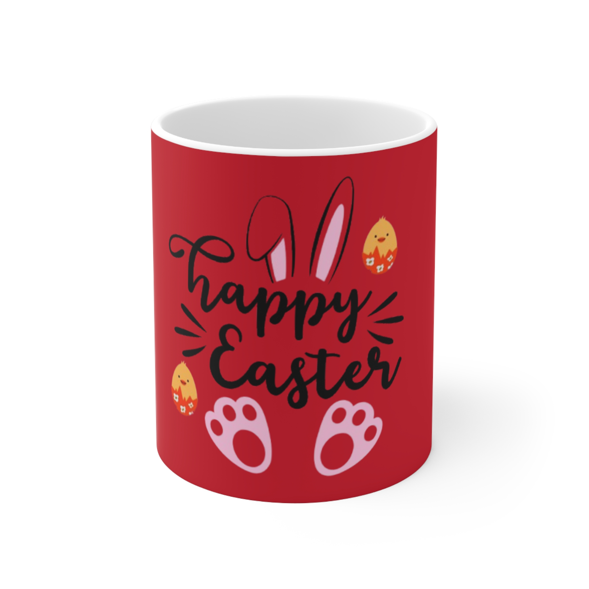 Coffee Cups, Customer get attraction Design, 11oz, 15oz product thumbnail image Coffee Cups, Customer get attraction Design, 11oz, 15oz product thumbnail image
