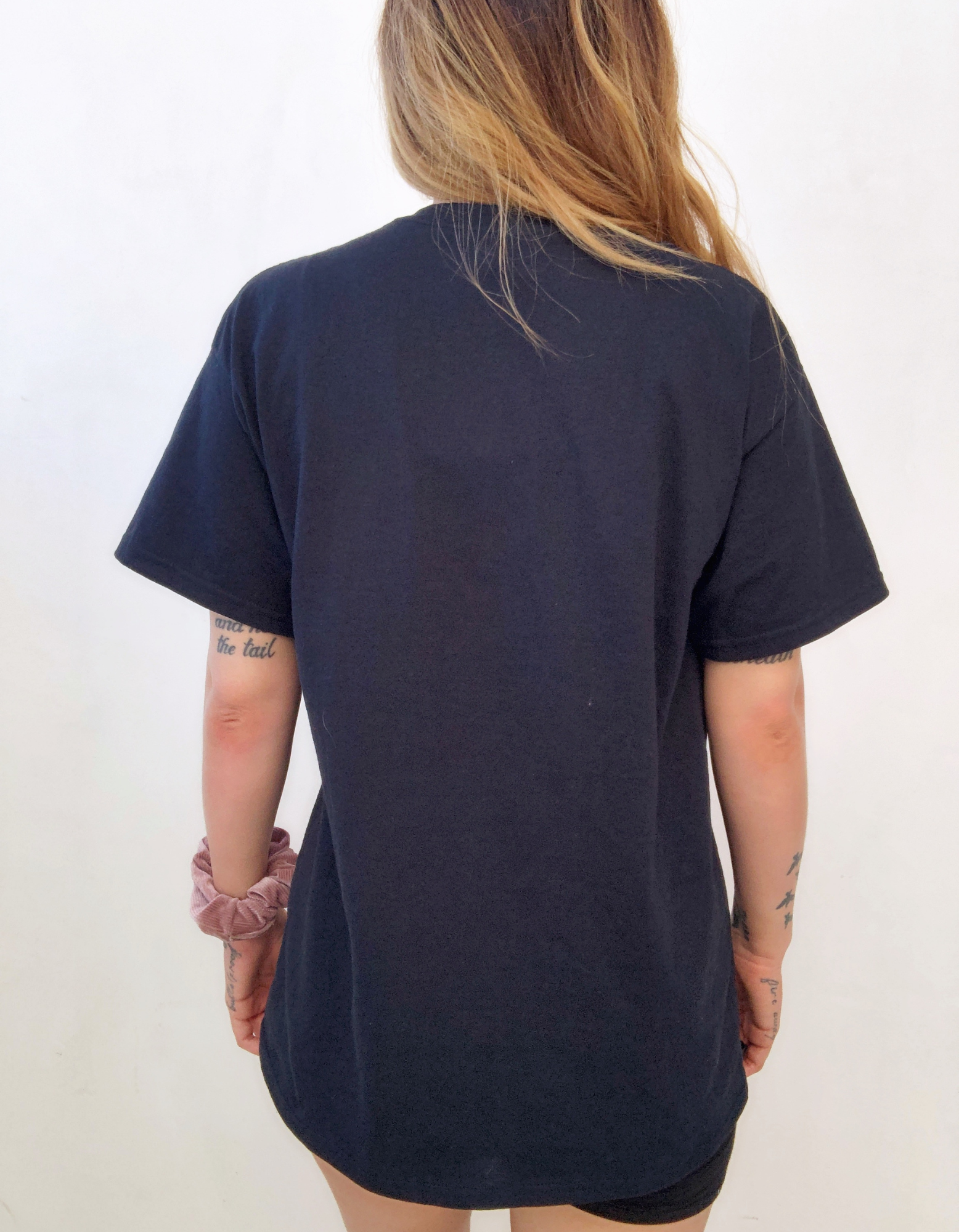 "OK, I'm A LOT" T-Shirt product thumbnail image "OK, I'm A LOT" T-Shirt product thumbnail image