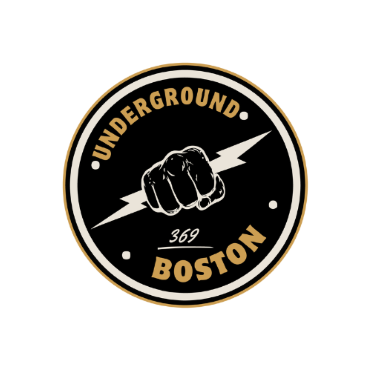 BOLT T-Shirt product thumbnail image