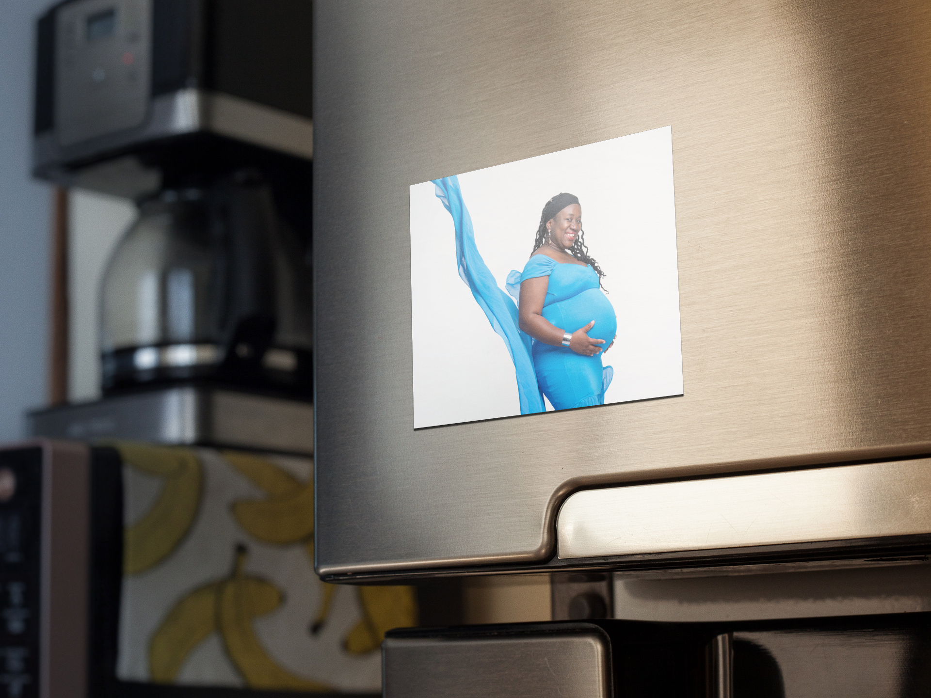 Magnet plusieurs formats en vinyle product thumbnail image Magnet plusieurs formats en vinyle product thumbnail image