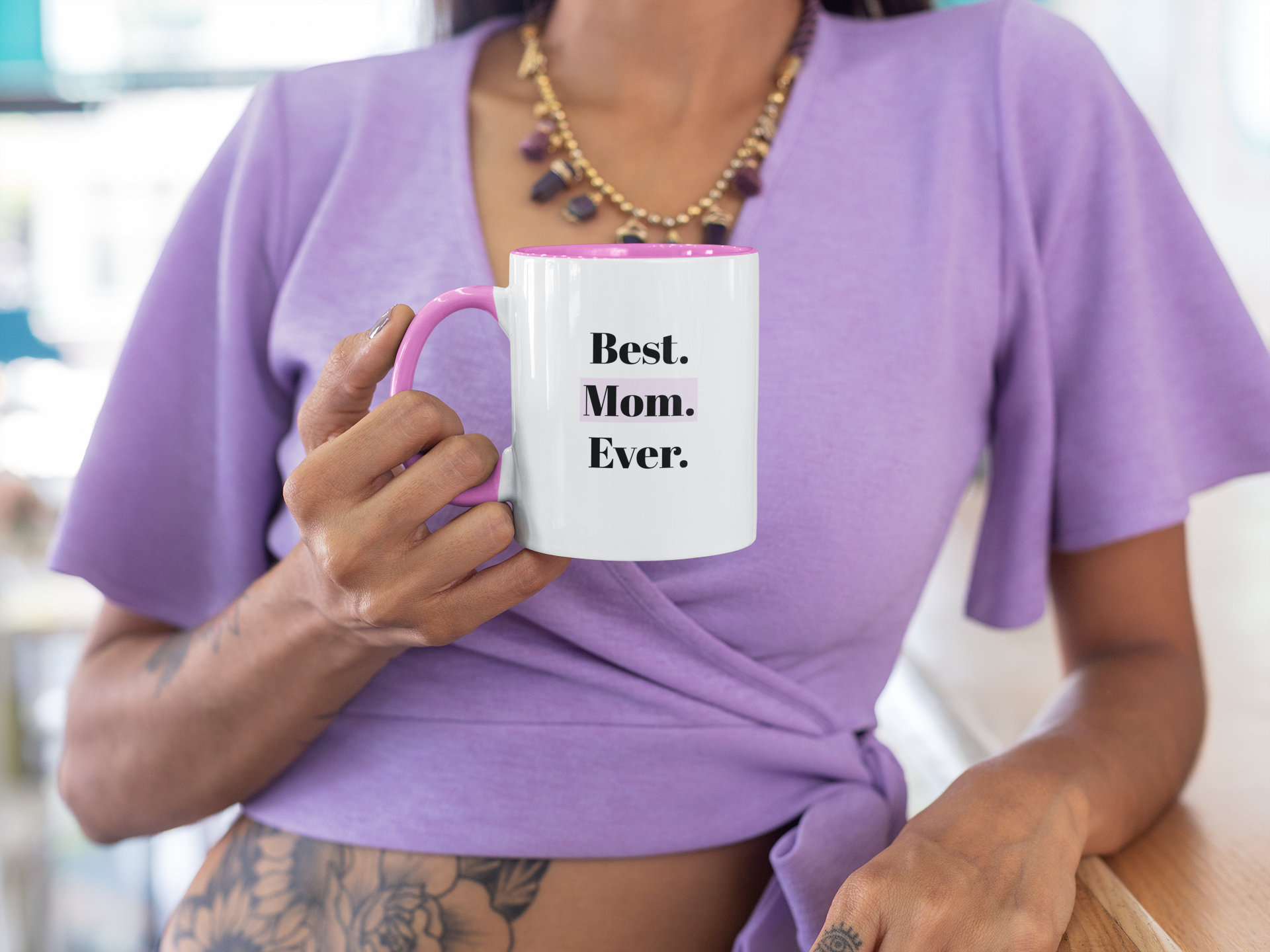 Best Mom Ever Mug, Colorful 11 oz Mug, Perfect Gift for Mom, Mom Birthday Gift, Coffee Mug, Tea Lover, Unique Mom Present, Mom Mug Gift product thumbnail image Best Mom Ever Mug, Colorful 11 oz Mug, Perfect Gift for Mom, Mom Birthday Gift, Coffee Mug, Tea Lover, Unique Mom Present, Mom Mug Gift product thumbnail image