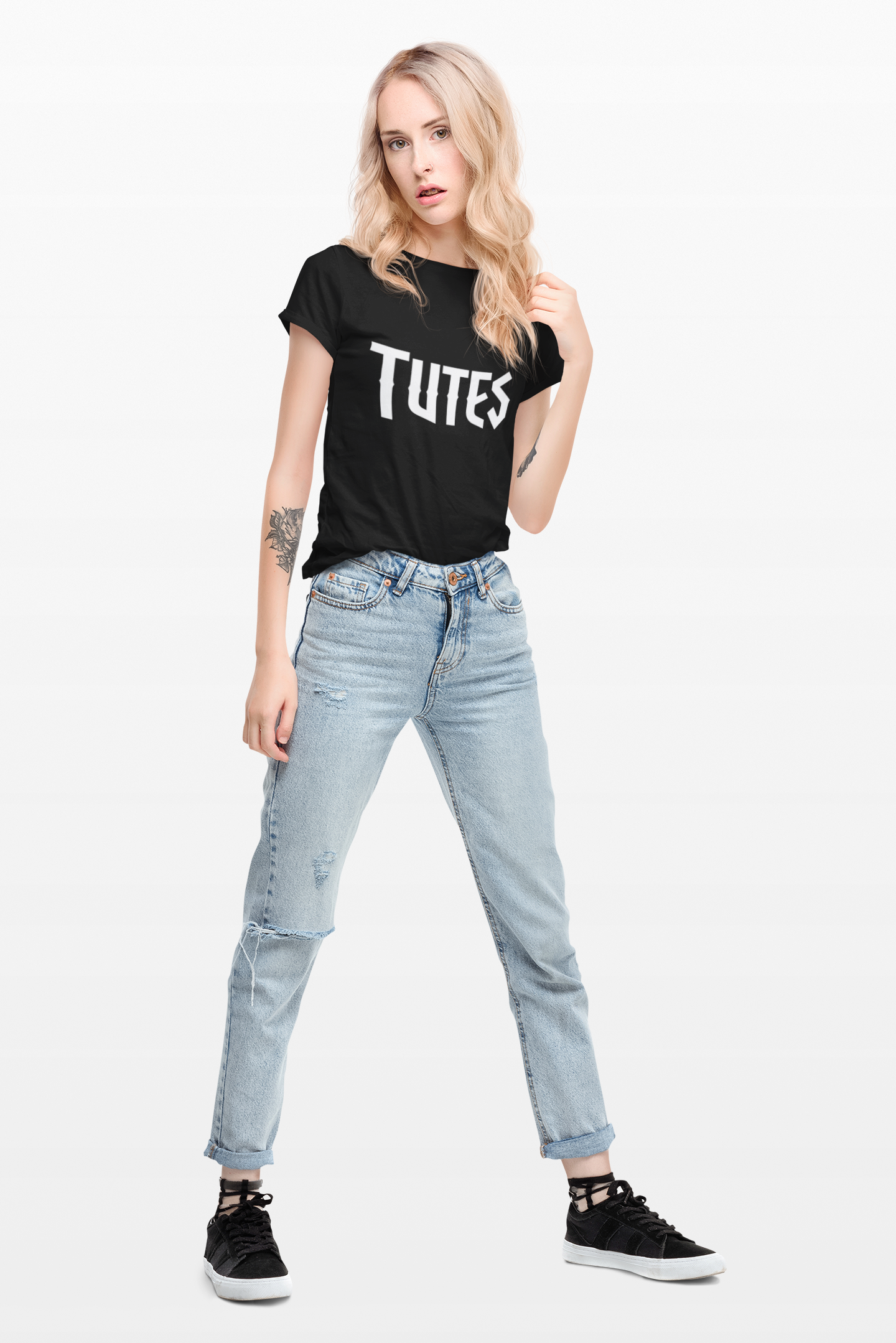 TUTES Chicago Metal Band - Unisex Softstyle Tee for Music Lovers product thumbnail image TUTES Chicago Metal Band - Unisex Softstyle Tee for Music Lovers product thumbnail image