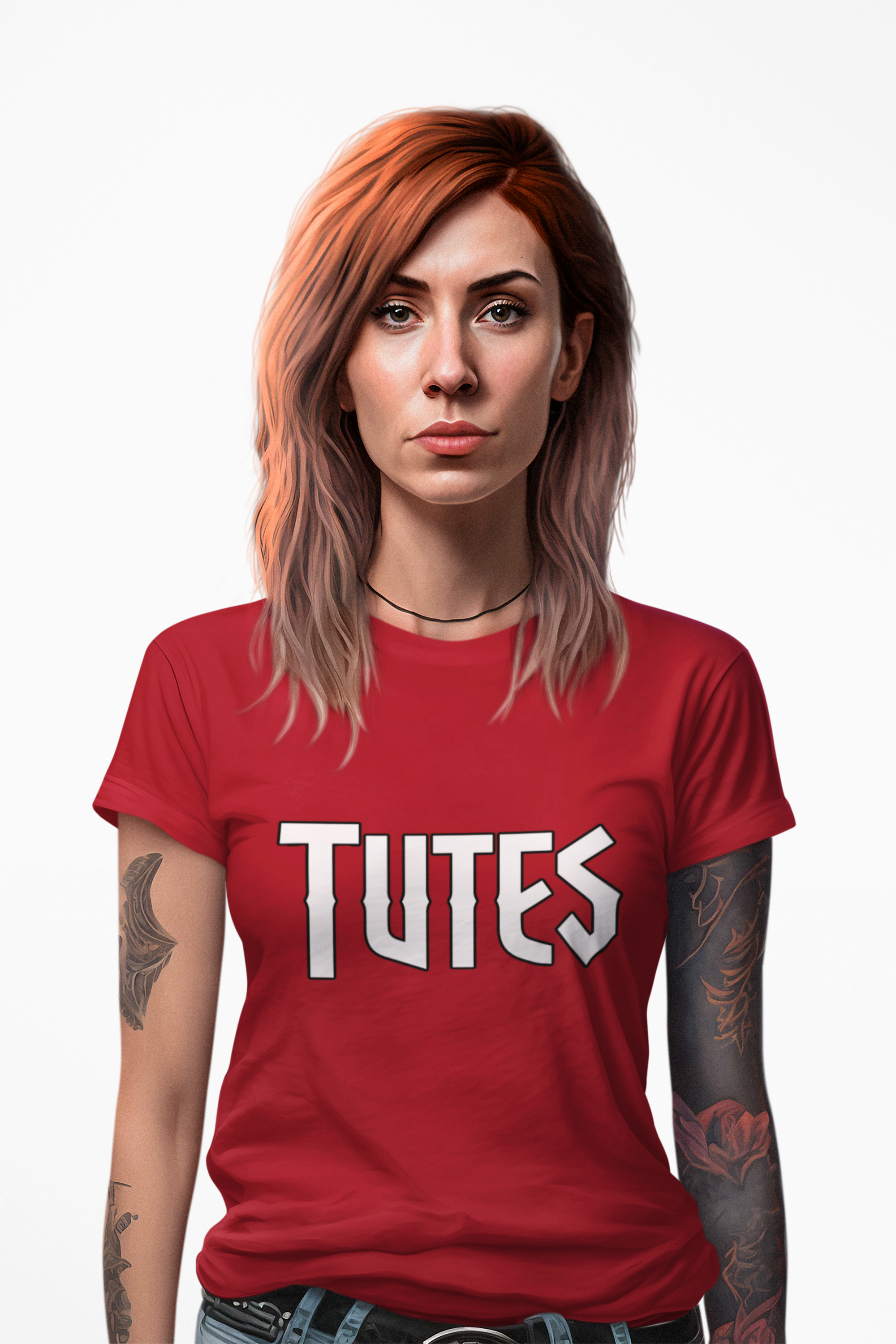 TUTES Chicago Metal Band - Unisex Softstyle Tee for Music Lovers product thumbnail image TUTES Chicago Metal Band - Unisex Softstyle Tee for Music Lovers product thumbnail image