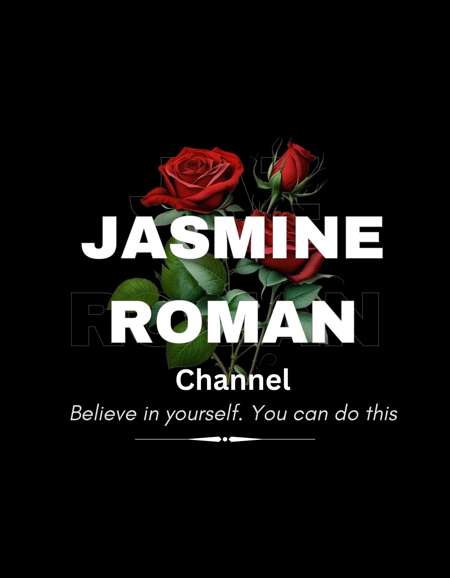 Jasmine's Unboxing Club Unisex T-Shirt - Fun &amp; Vibrant Gift for Enthusiasts product thumbnail image