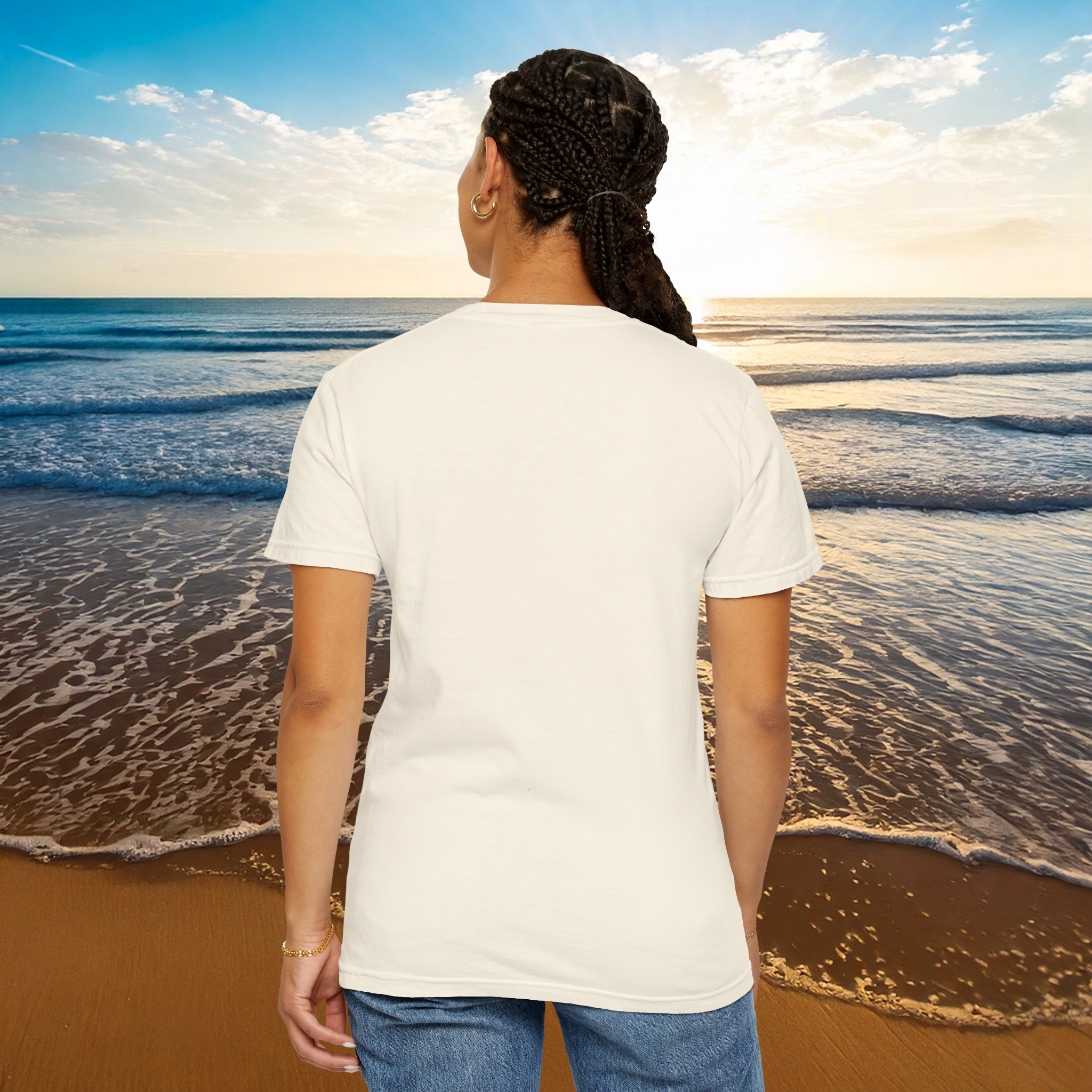 Mother's Day Inspirational T-Shirt - Amazing Loving Strong Selfless Graceful product thumbnail image Mother's Day Inspirational T-Shirt - Amazing Loving Strong Selfless Graceful product thumbnail image