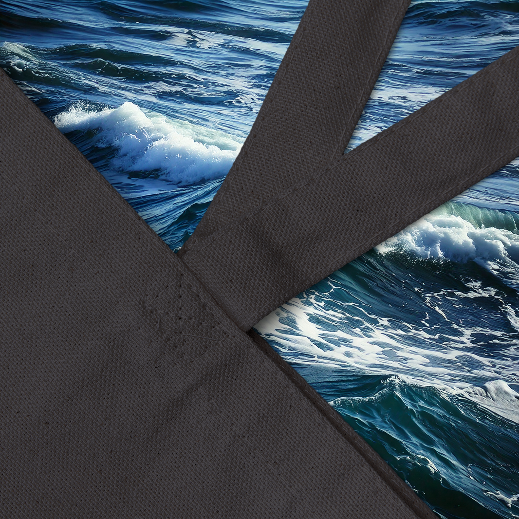 Mentally on a Beach Tote Bag | Funny Canvas Tote for Summer | Eco-Friendly Reusable Bag | Coastal Aesthetic Vibes | Cute Beach Girl Travel Gift | TikTok Viral Tote | Reusable Bag | Ocean Dreaming Tote | Everyday Beach Babe Bag | Coastal Cowgirl product thumbnail image Mentally on a Beach Tote Bag | Funny Canvas Tote for Summer | Eco-Friendly Reusable Bag | Coastal Aesthetic Vibes | Cute Beach Girl Travel Gift | TikTok Viral Tote | Reusable Bag | Ocean Dreaming Tote | Everyday Beach Babe Bag | Coastal Cowgirl product thumbnail image