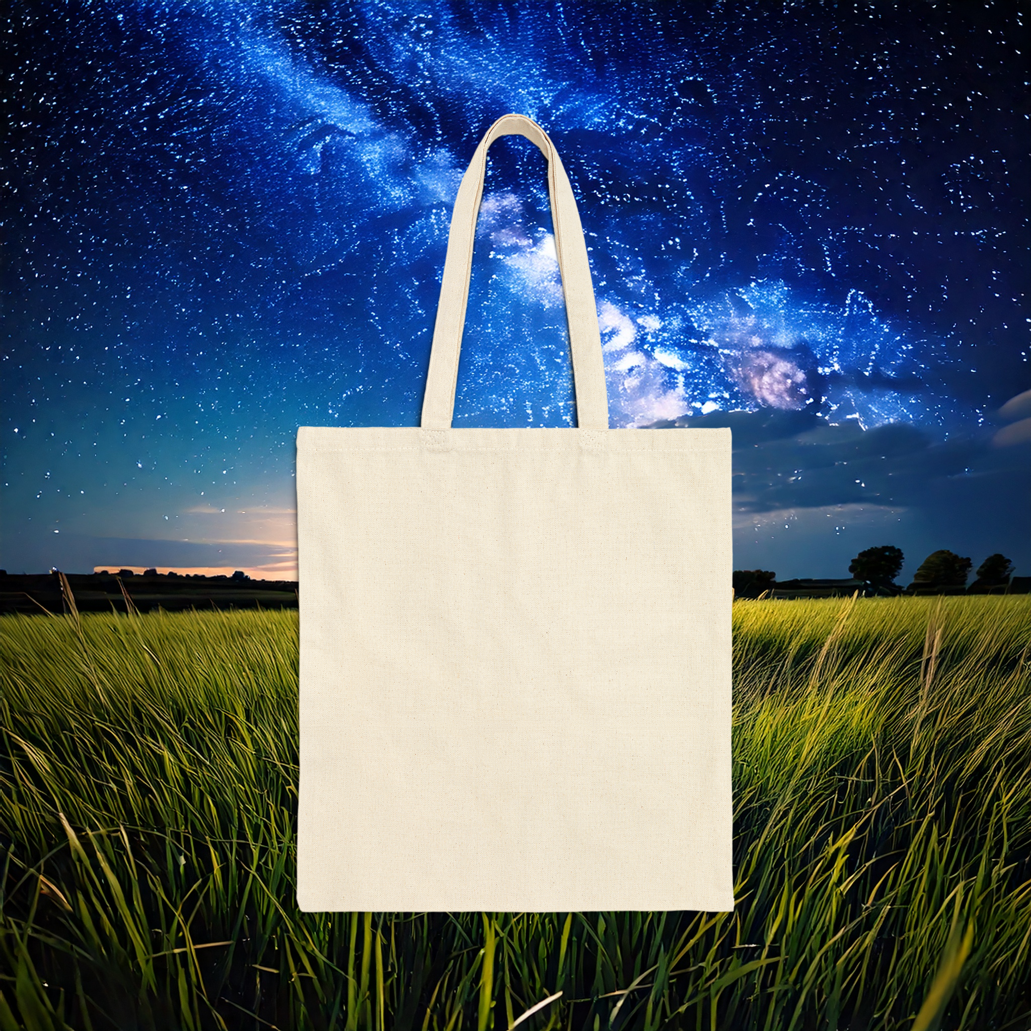 Let Go Tote Bag | Inspirational Quote Canvas Tote | Eco-Friendly Mindful Gift | Minimalist Self-Care Bag | Mental Wellness Tote | TikTok Viral Tote | Emotional Healing Vibes | Calm Aesthetic Bag | Wellness Journey Essential | Daily Reminder Tote product thumbnail image Let Go Tote Bag | Inspirational Quote Canvas Tote | Eco-Friendly Mindful Gift | Minimalist Self-Care Bag | Mental Wellness Tote | TikTok Viral Tote | Emotional Healing Vibes | Calm Aesthetic Bag | Wellness Journey Essential | Daily Reminder Tote product thumbnail image