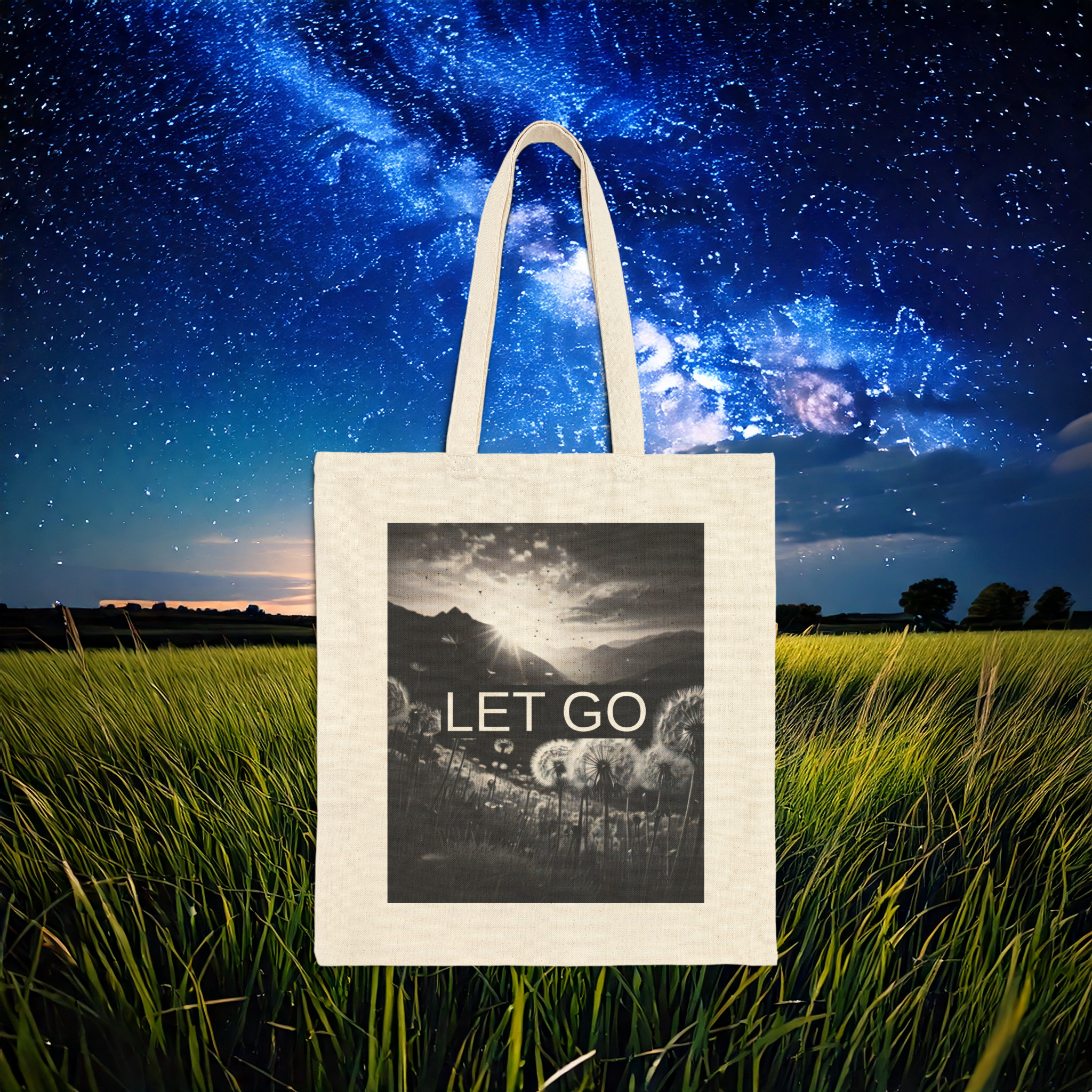 Let Go Tote Bag | Inspirational Quote Canvas Tote | Eco-Friendly Mindful Gift | Minimalist Self-Care Bag | Mental Wellness Tote | TikTok Viral Tote | Emotional Healing Vibes | Calm Aesthetic Bag | Wellness Journey Essential | Daily Reminder Tote product thumbnail image Let Go Tote Bag | Inspirational Quote Canvas Tote | Eco-Friendly Mindful Gift | Minimalist Self-Care Bag | Mental Wellness Tote | TikTok Viral Tote | Emotional Healing Vibes | Calm Aesthetic Bag | Wellness Journey Essential | Daily Reminder Tote product thumbnail image
