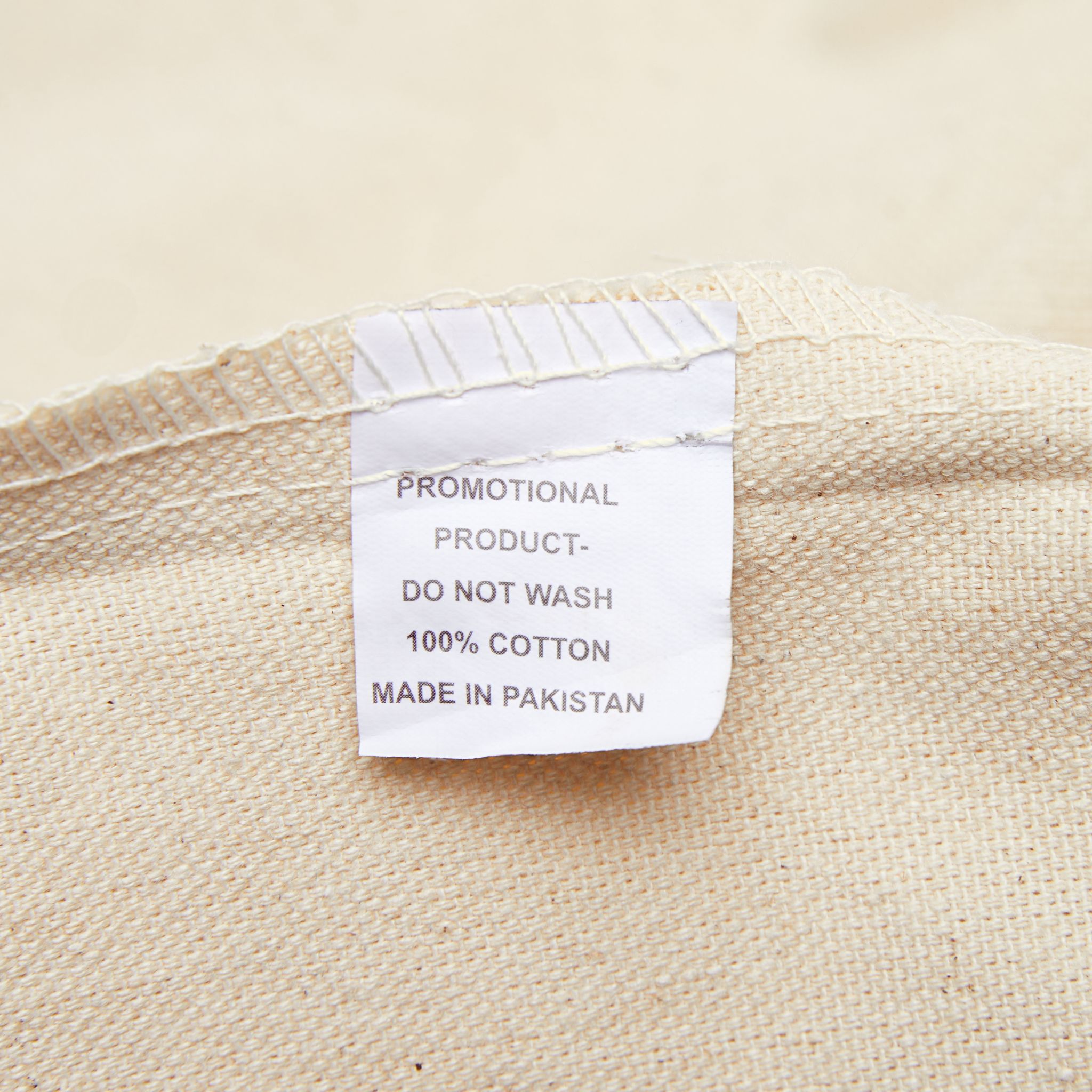Let Go Tote Bag | Inspirational Quote Canvas Tote | Eco-Friendly Mindful Gift | Minimalist Self-Care Bag | Mental Wellness Tote | TikTok Viral Tote | Emotional Healing Vibes | Calm Aesthetic Bag | Wellness Journey Essential | Daily Reminder Tote product thumbnail image Let Go Tote Bag | Inspirational Quote Canvas Tote | Eco-Friendly Mindful Gift | Minimalist Self-Care Bag | Mental Wellness Tote | TikTok Viral Tote | Emotional Healing Vibes | Calm Aesthetic Bag | Wellness Journey Essential | Daily Reminder Tote product thumbnail image