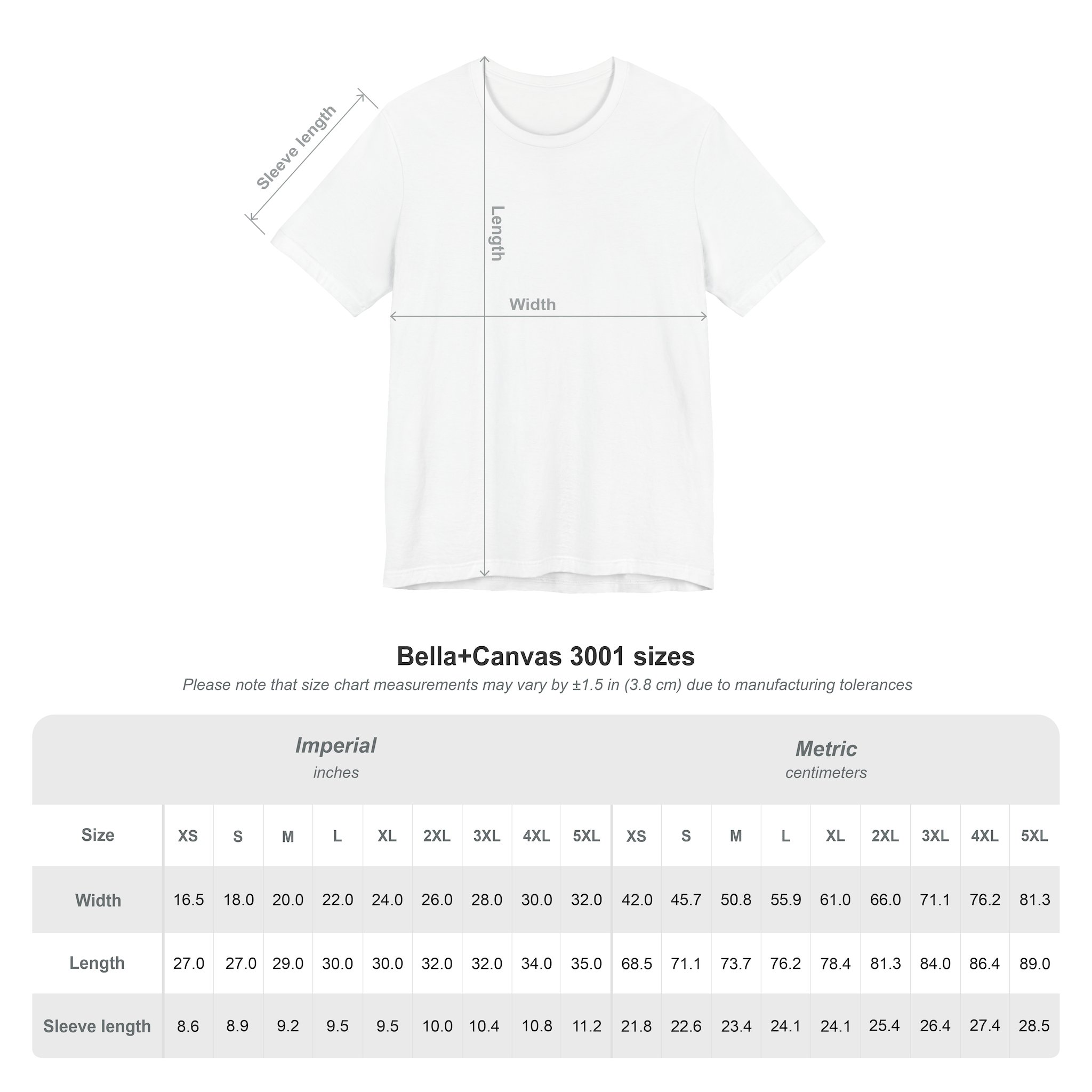 Minding My Own Business Tee | Funny Graphic T-Shirt | Casual Short Sleeve Top | Everyday Wear | Statement Shirt | Sassy Quote Tee | Gift for Friends | Trendy Viral Shirt | Minimalist Graphic Tee | Comfortable Fit | Cute Casual Outfit | TikTok Fashion product thumbnail image