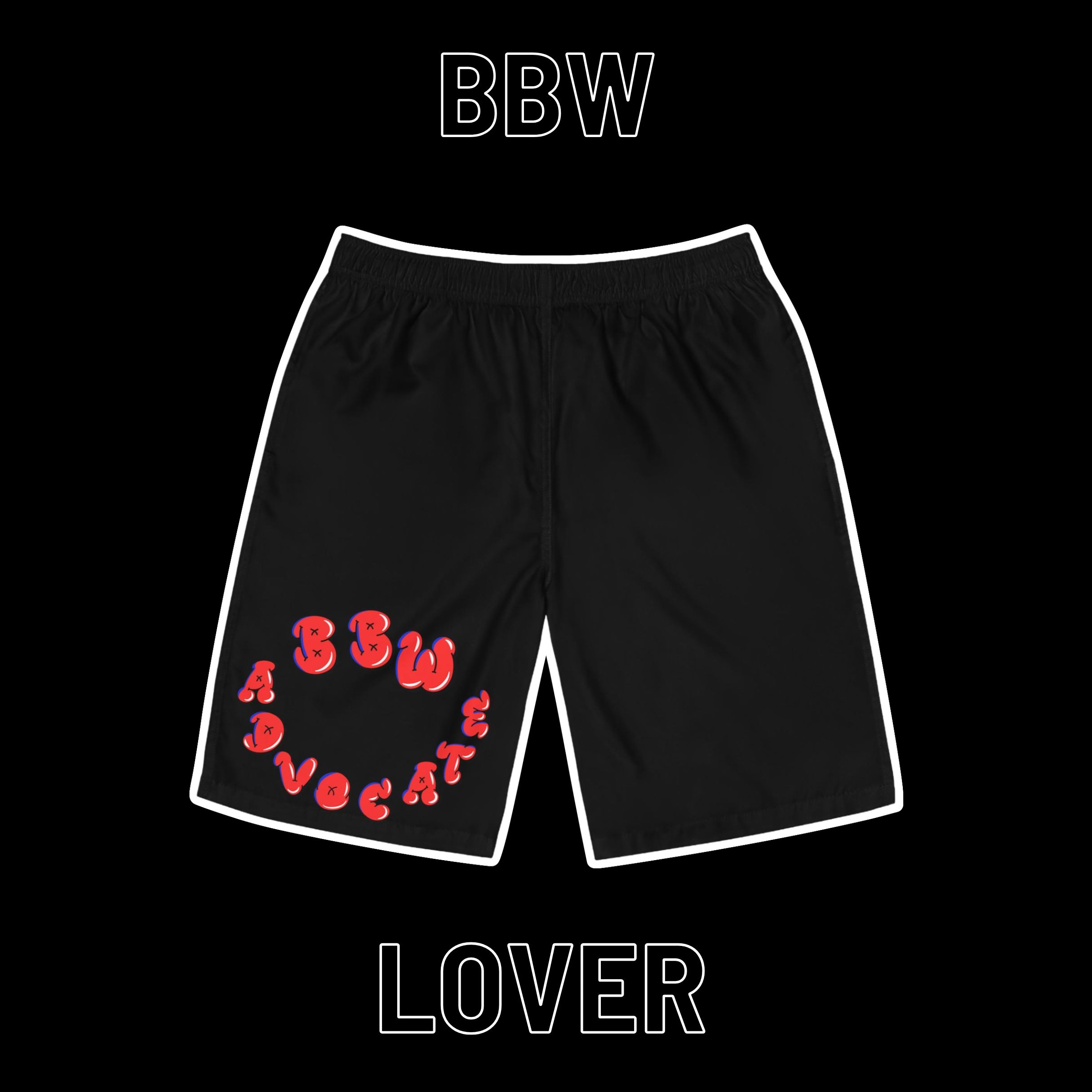 Men's Board Shorts  product thumbnail image