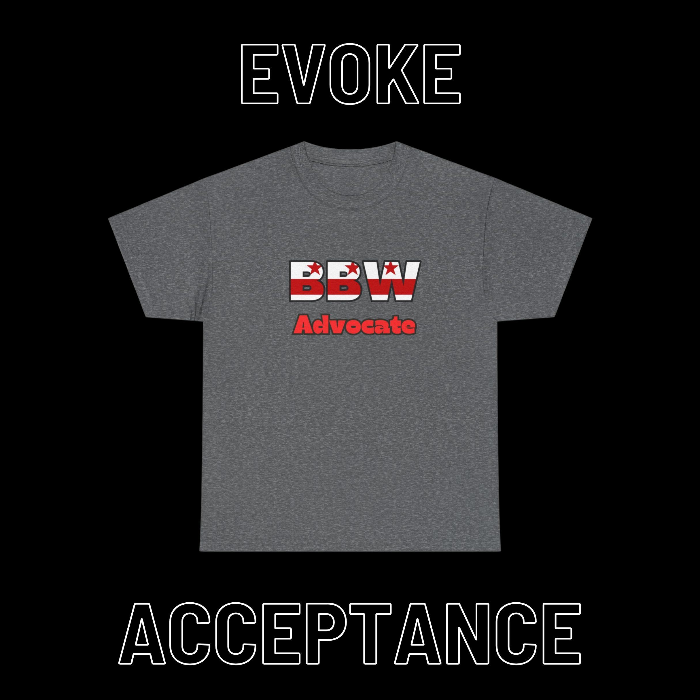 Nation's Capital Tee