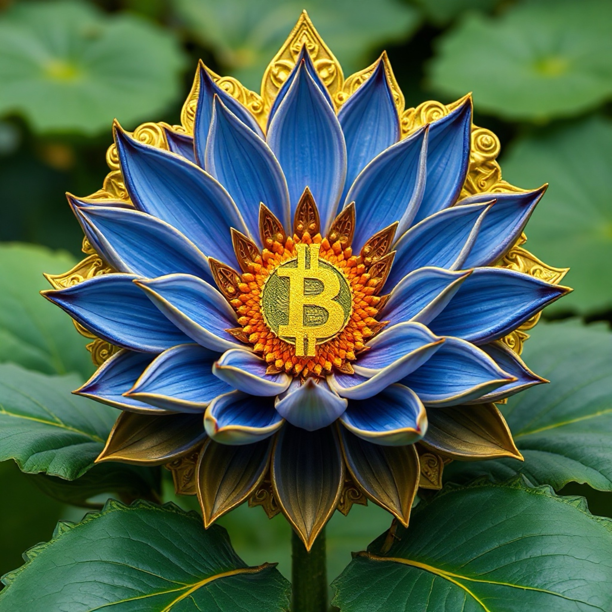 Stylish Surf Cap - Perfect for Beach Days & Summer Adventures product thumbnail image Stylish Surf Cap - Perfect for Beach Days & Summer Adventures product thumbnail image