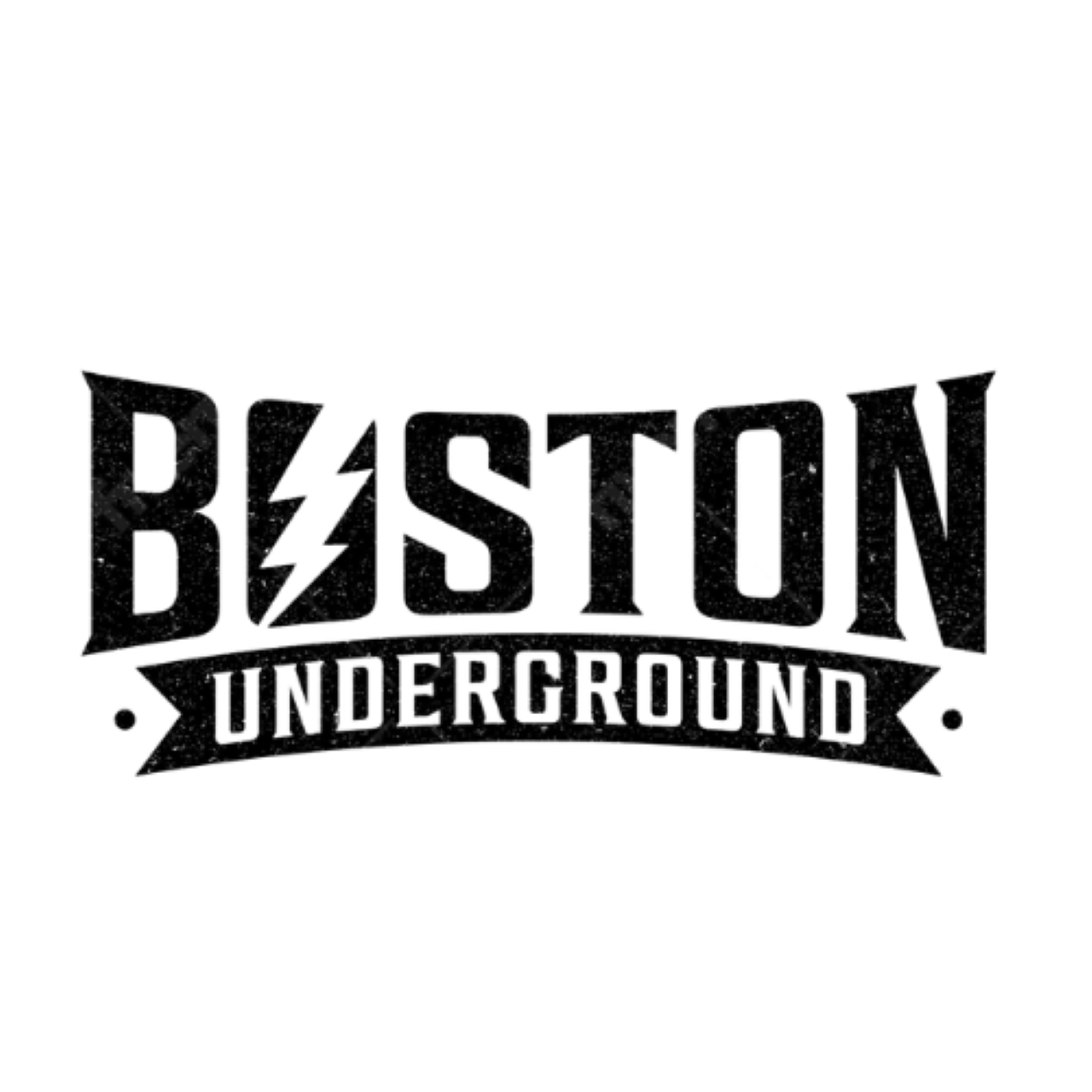 Banner T-Shirt product thumbnail image