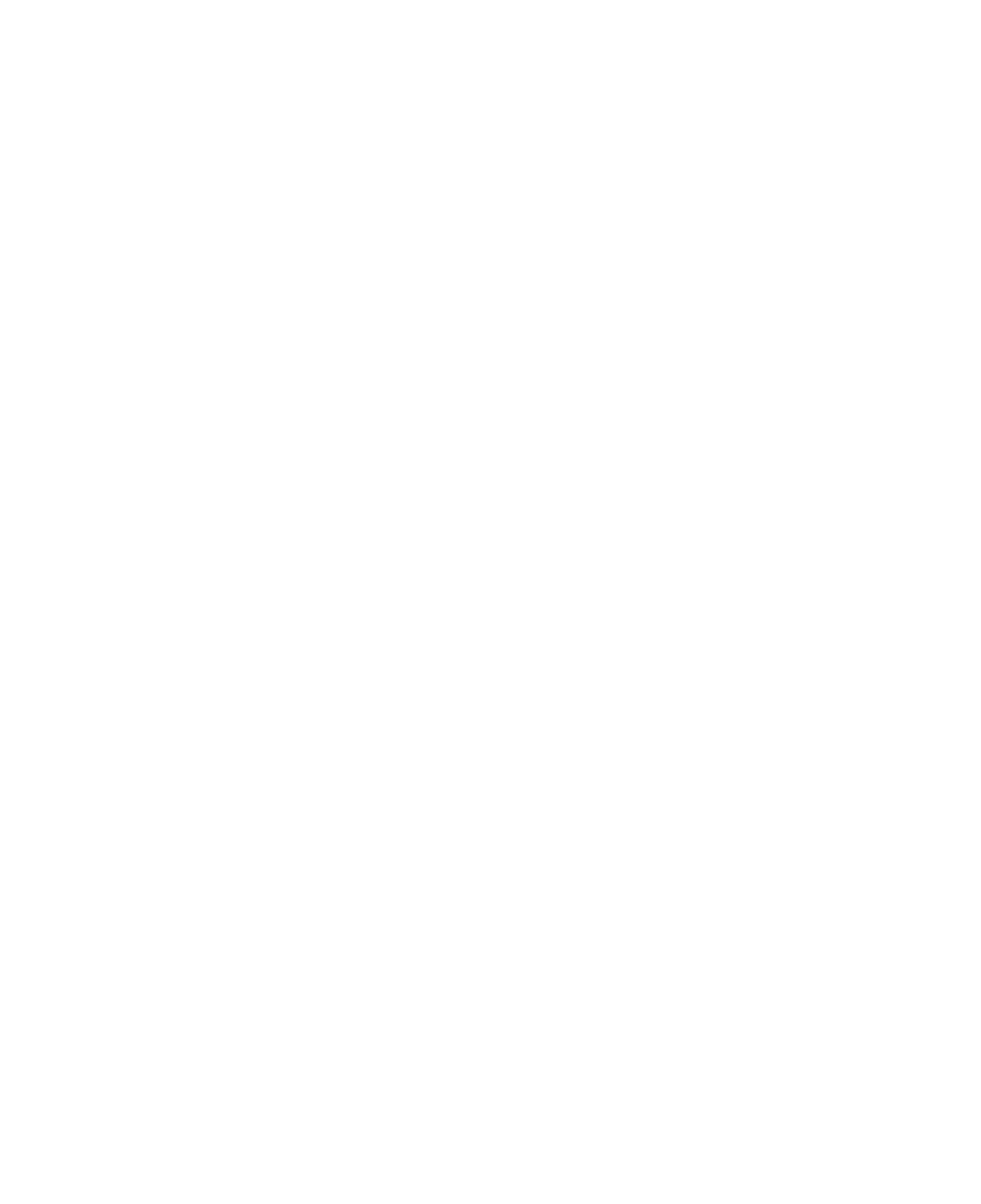 Skull Hoodie product thumbnail image