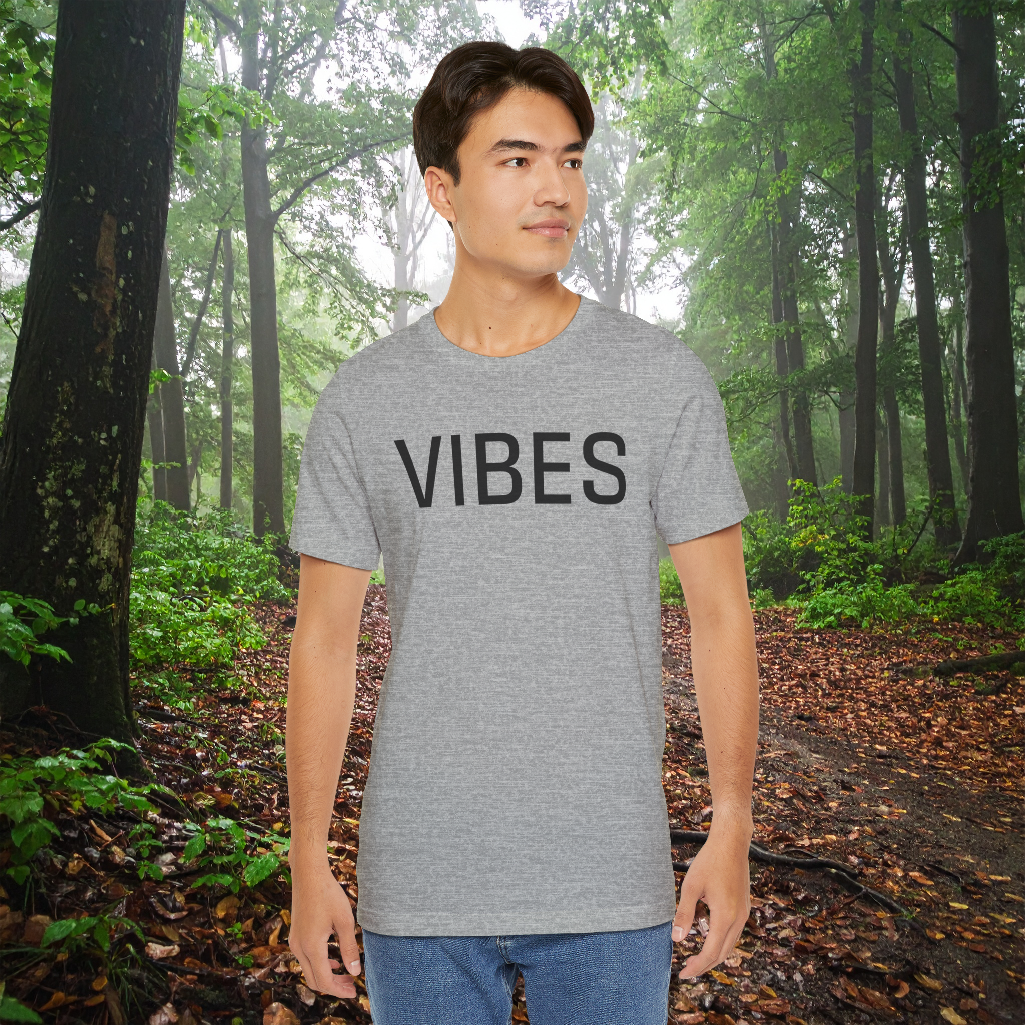 Vibes Trippy Mushroom Skull T-Shirt – Psychedelic Graphic Tee for Raves, Festivals, Nature Lovers, Spiritual Awakening, Boho Hippie Streetwear, Grunge Artcore Aesthetic, Unisex Vaporwave Shroom Shirt, Gift for Free Spirits & Dreamers product thumbnail image Vibes Trippy Mushroom Skull T-Shirt – Psychedelic Graphic Tee for Raves, Festivals, Nature Lovers, Spiritual Awakening, Boho Hippie Streetwear, Grunge Artcore Aesthetic, Unisex Vaporwave Shroom Shirt, Gift for Free Spirits & Dreamers product thumbnail image