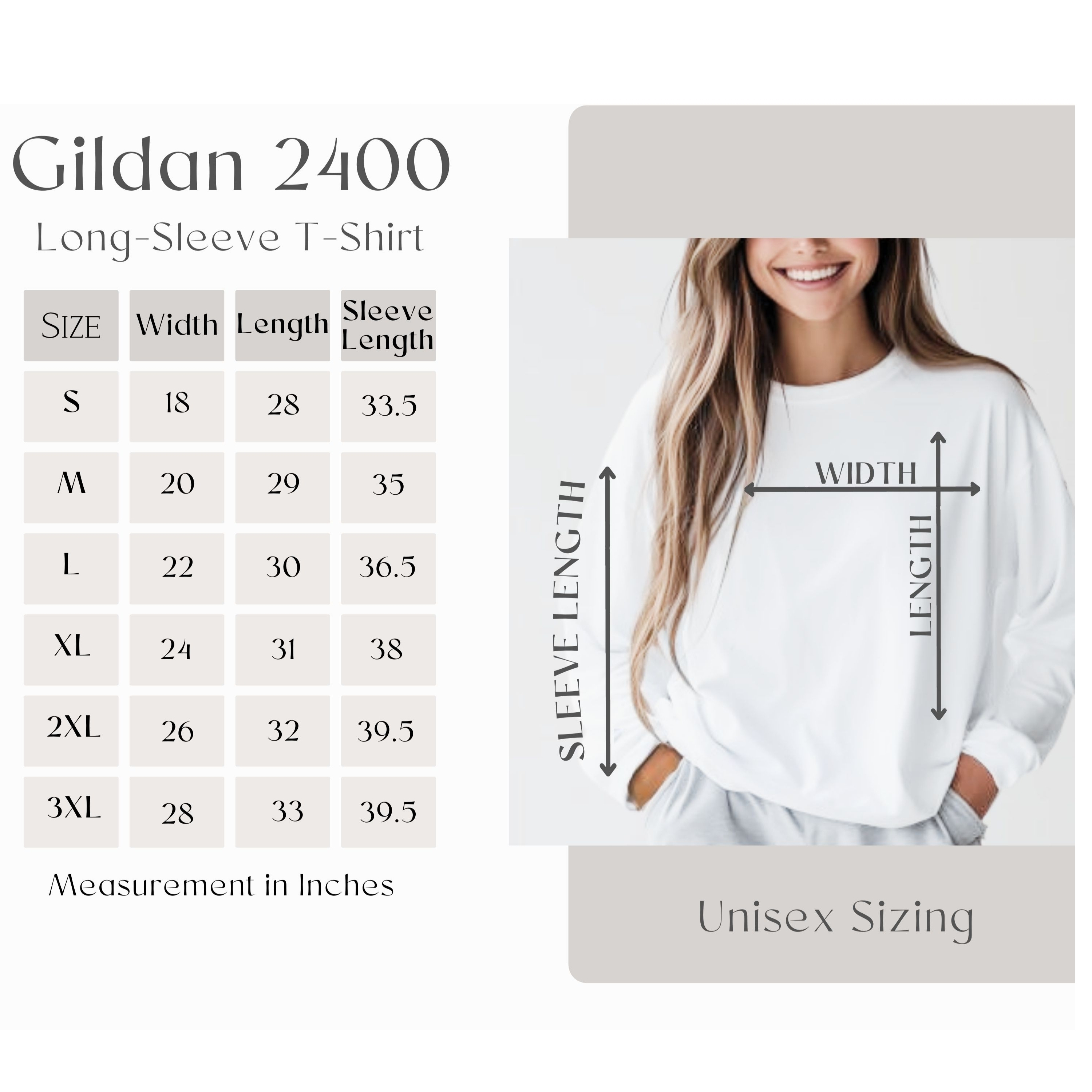 Jin Solo Tour Unisex Long Sleeve Tee, Printed on Front and Back, Designed for Army, by Army product thumbnail image Jin Solo Tour Unisex Long Sleeve Tee, Printed on Front and Back, Designed for Army, by Army product thumbnail image